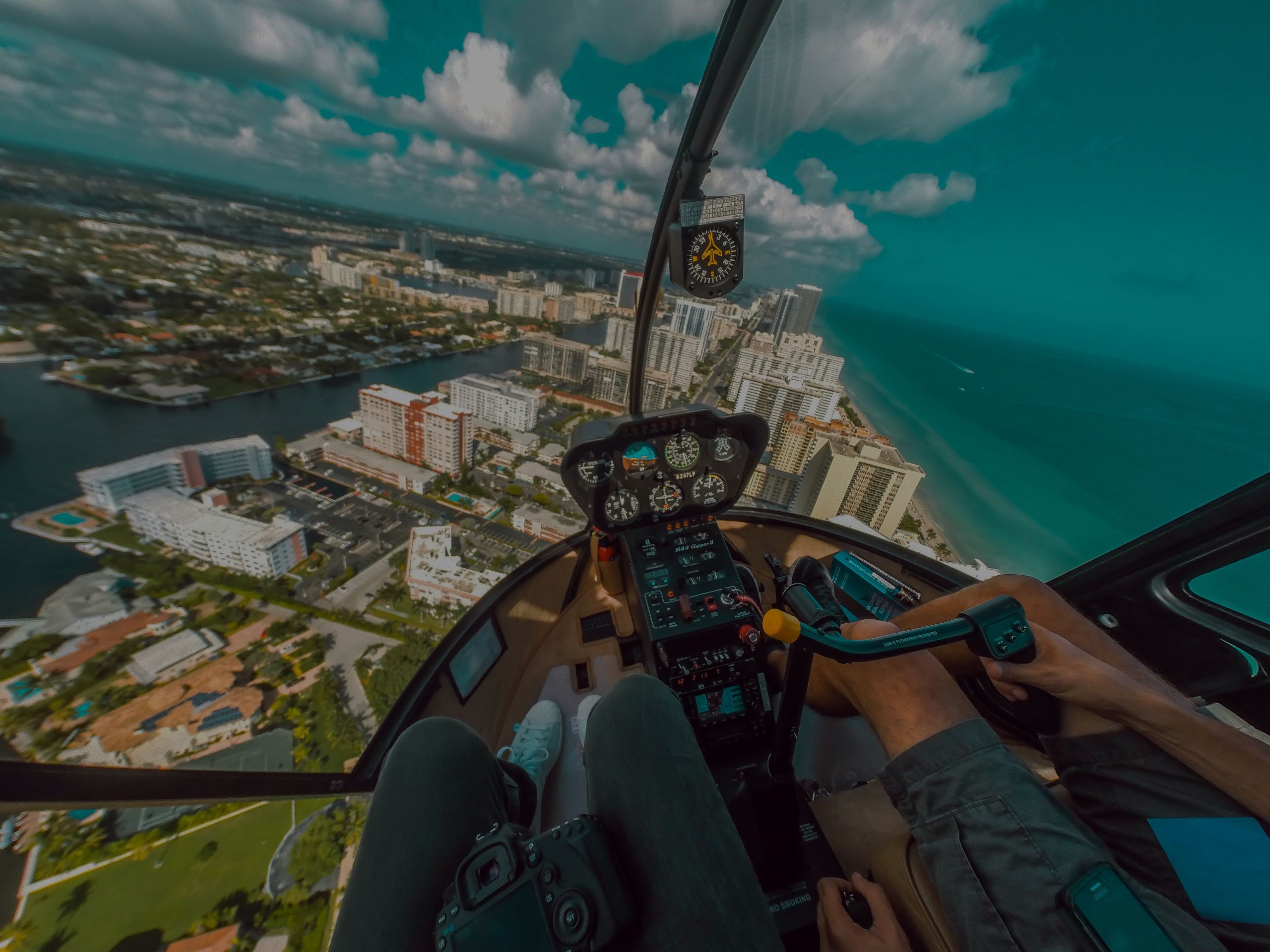 Miami vs Boca Raton: Which city is best to live for you?