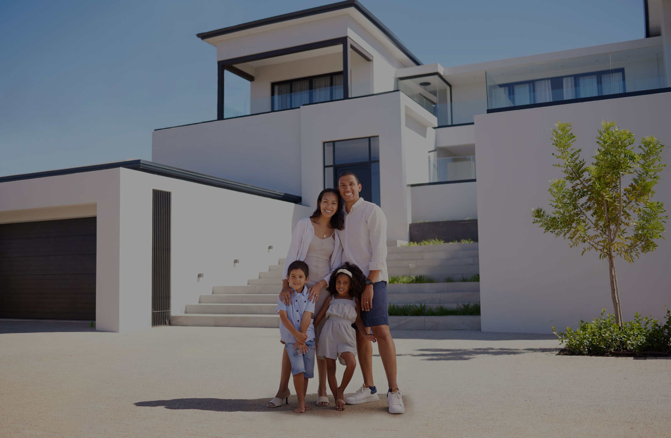 Pre-Construction Homes at Lotus Edge, Boca Raton – Your Gateway to Upscale Living in South Florida