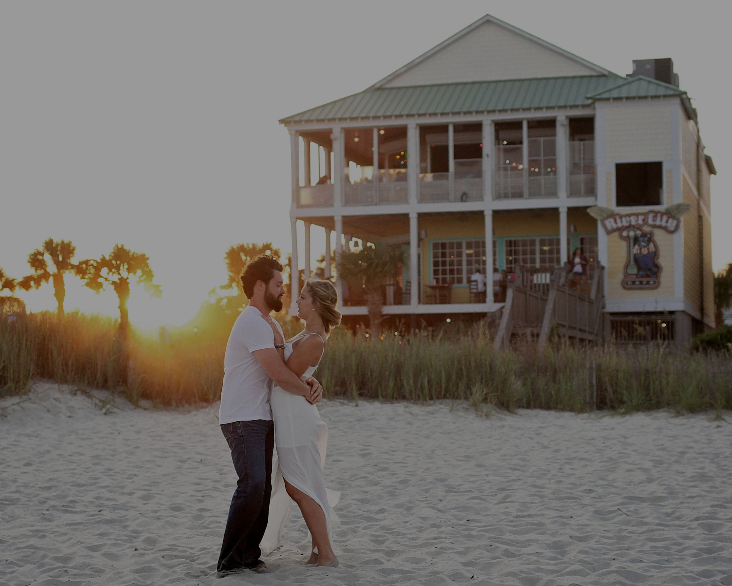 Selling a Home by Owner in Florida: Ultimate Tips used by top Realtors
