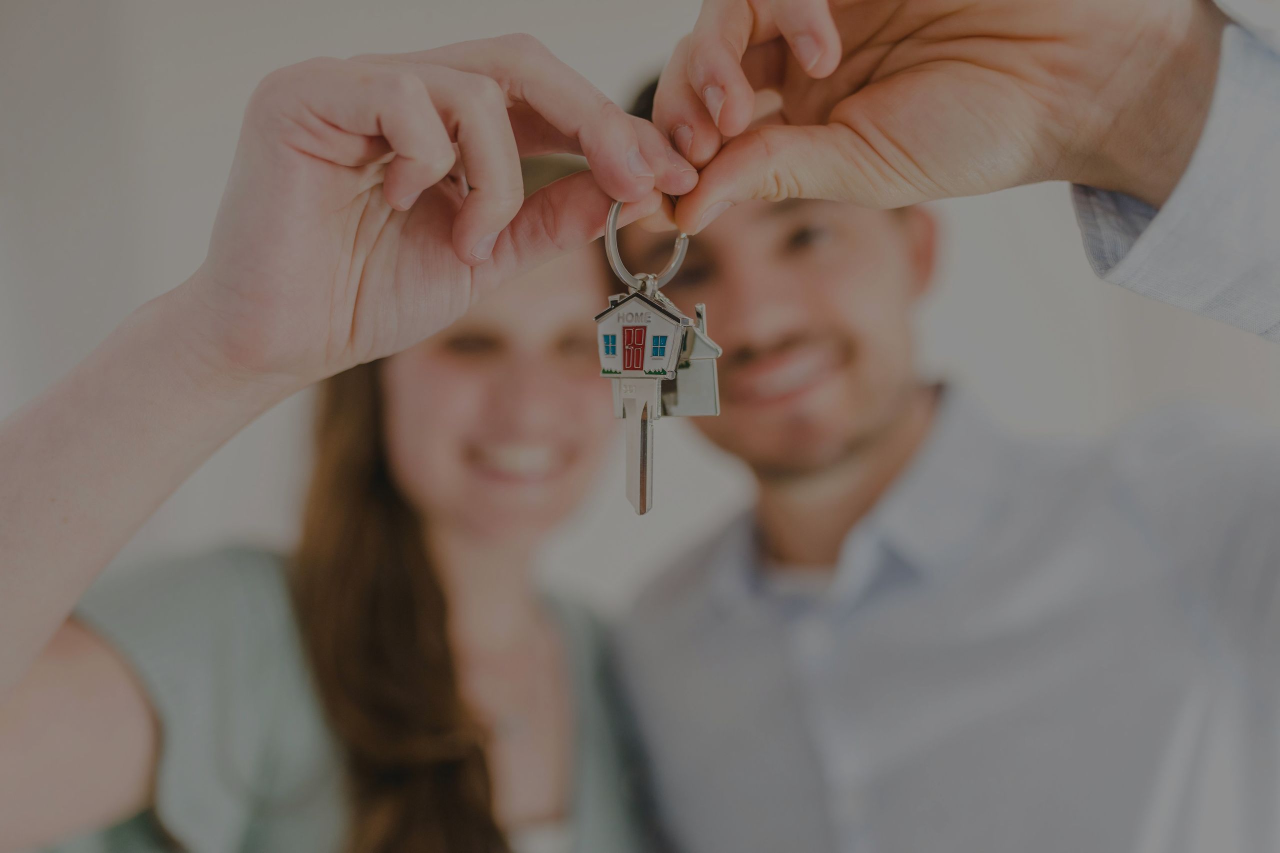 From Browsing to Buying: Top Tips for First-Time Homebuyers