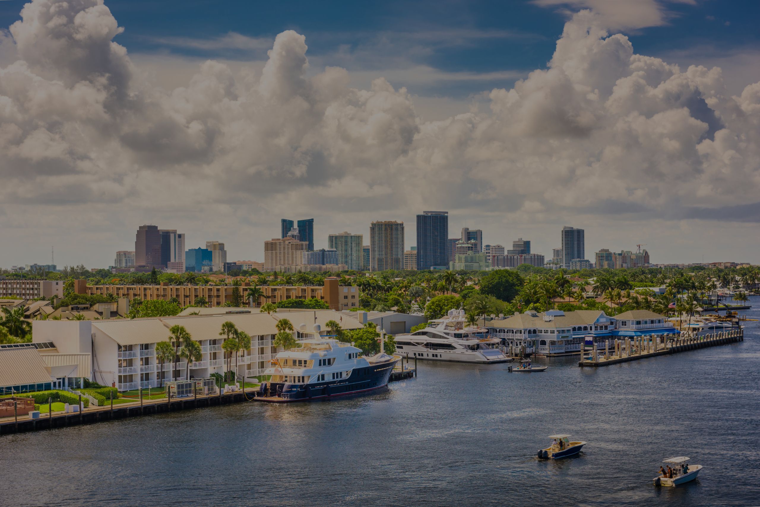 Communities With The Best School Ratings in South Florida