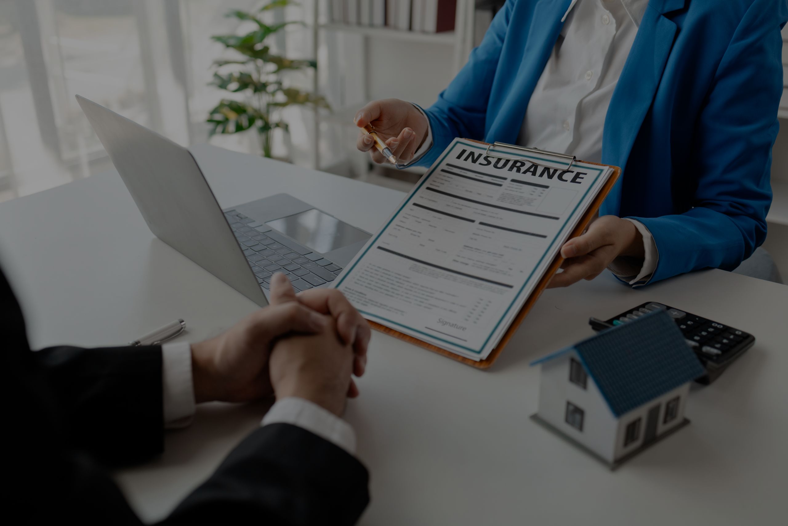 Top 10 Best Home Insurance Agencies in West Palm Beach, FL