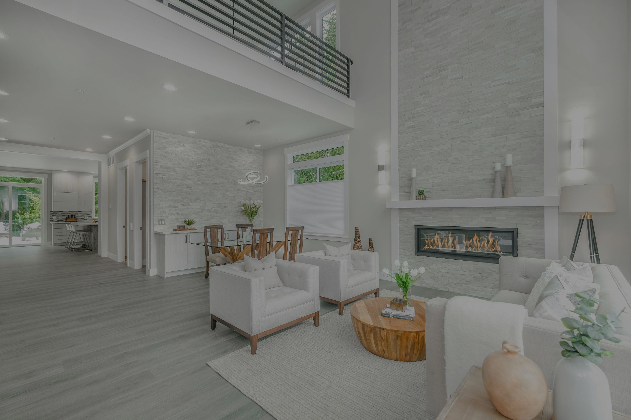 Dakota Homes in Delray Beach: Affordable Luxury Awaits