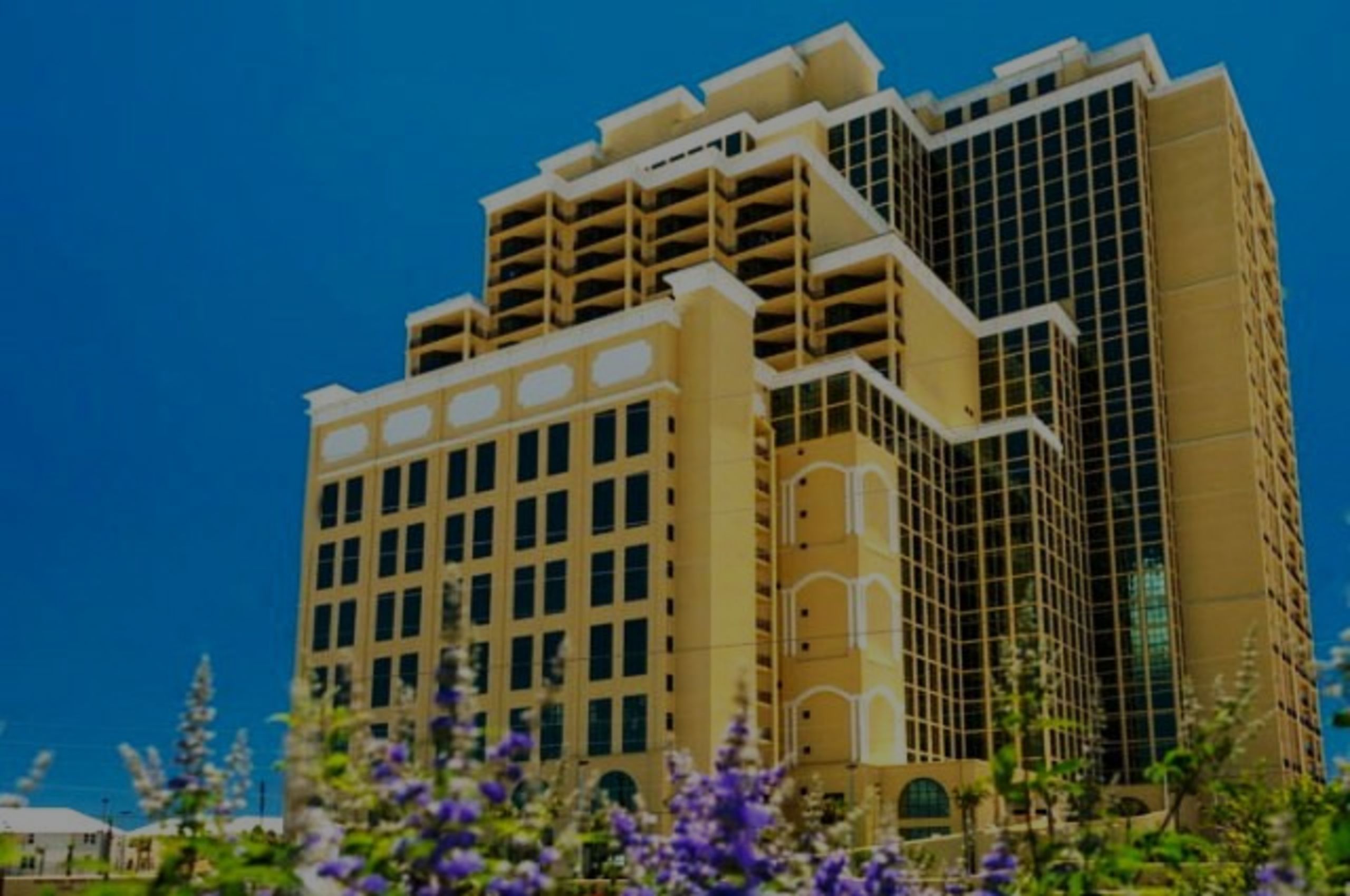 Most Popular Condos In Orange Beach And Gulf Shores