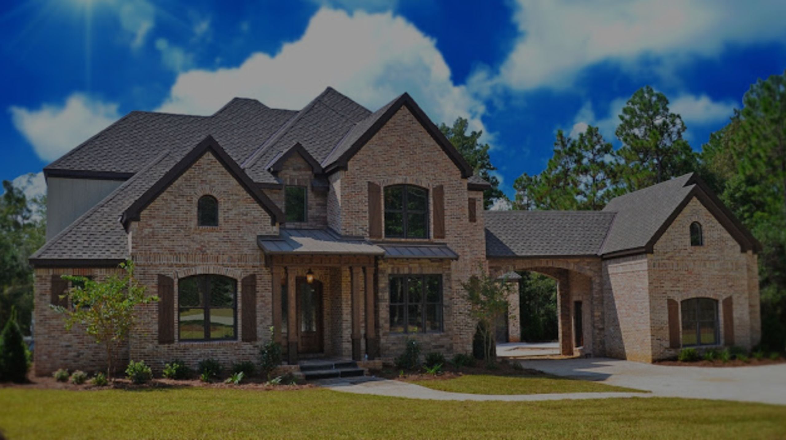 Truland Homes Communities In Baldwin County Neighborhoods