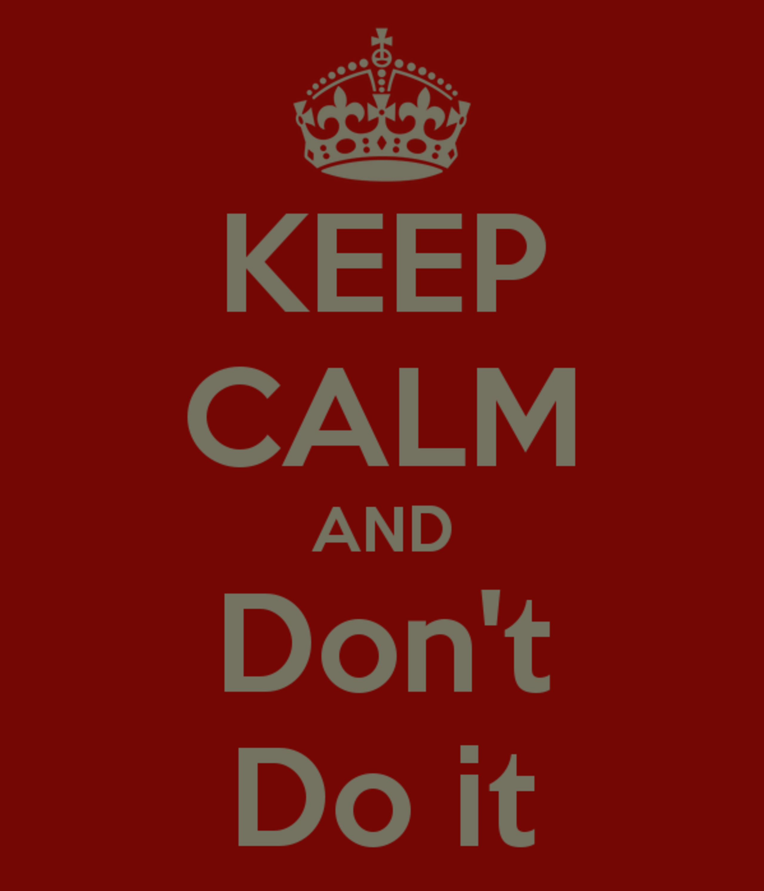 things you need to do when buying a house