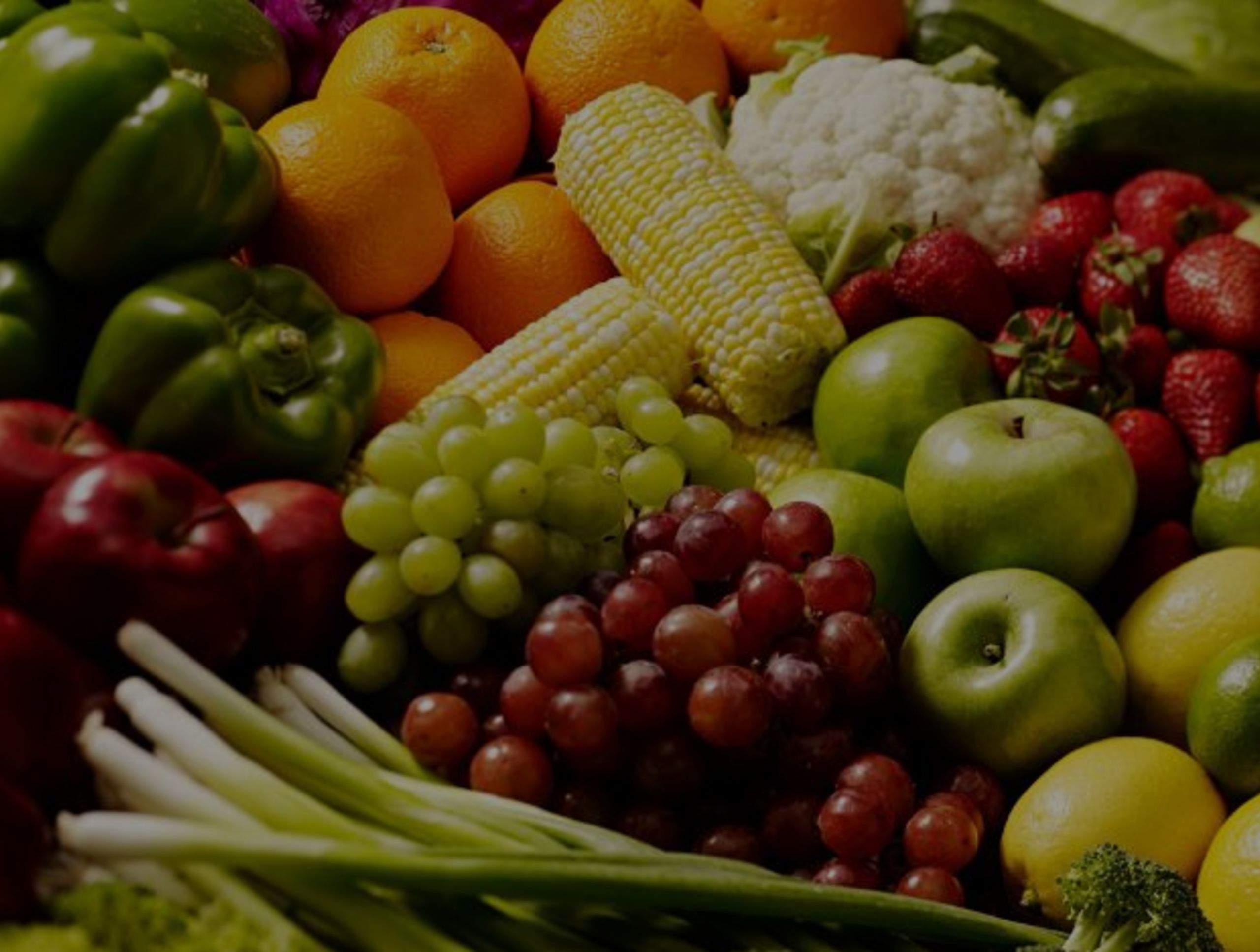 Farmer S Markets In Baldwin County Al