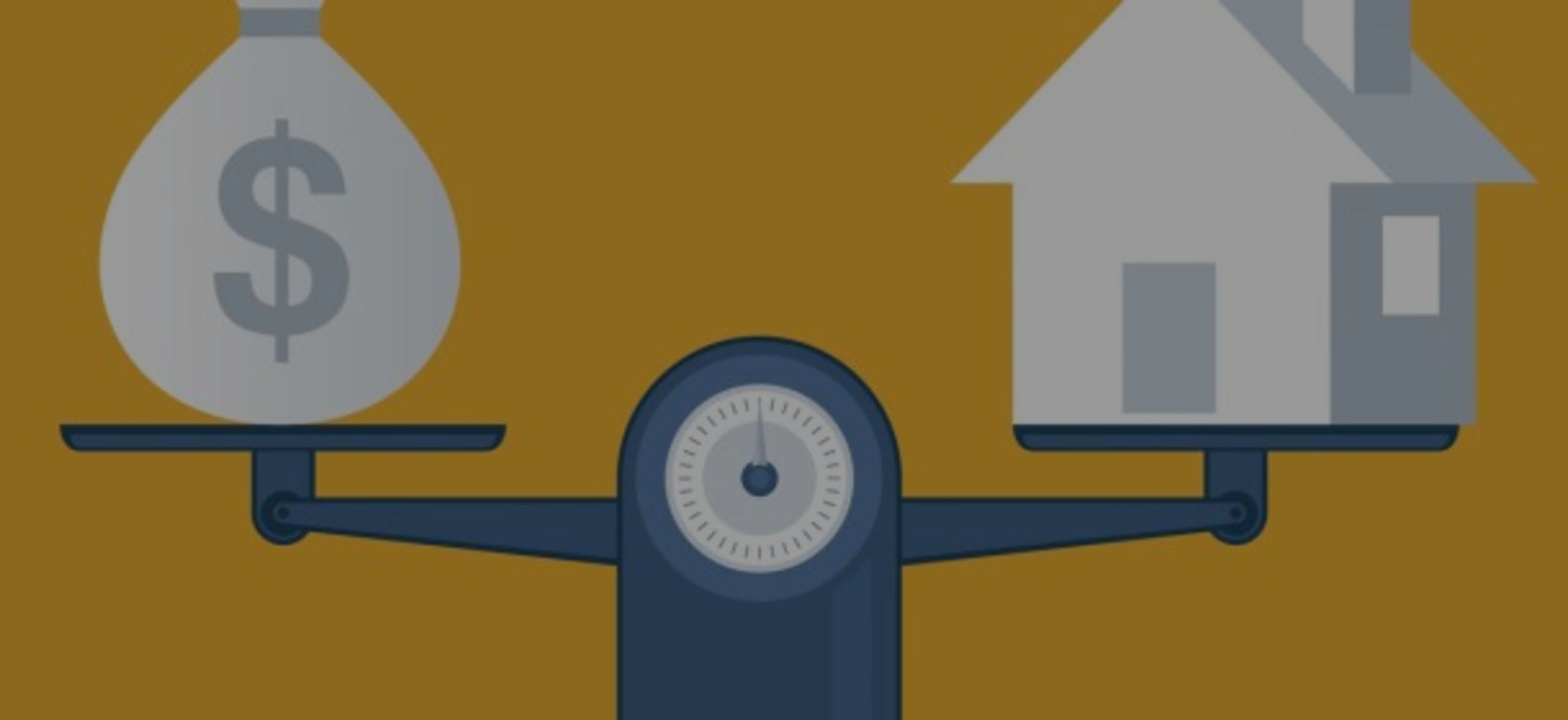 how to determine how much home you can afford