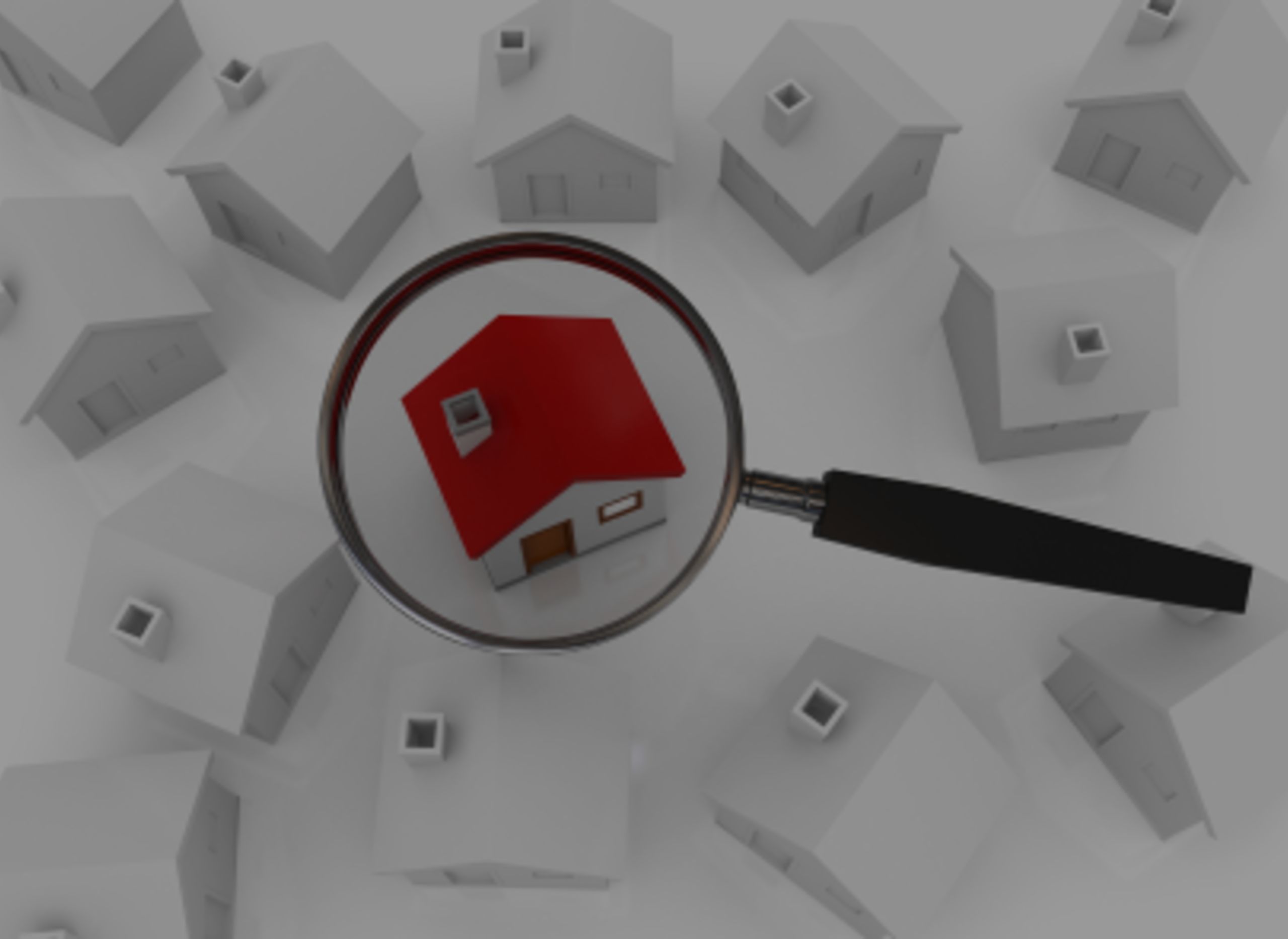 First Time Home Buyers – Looking at Homes