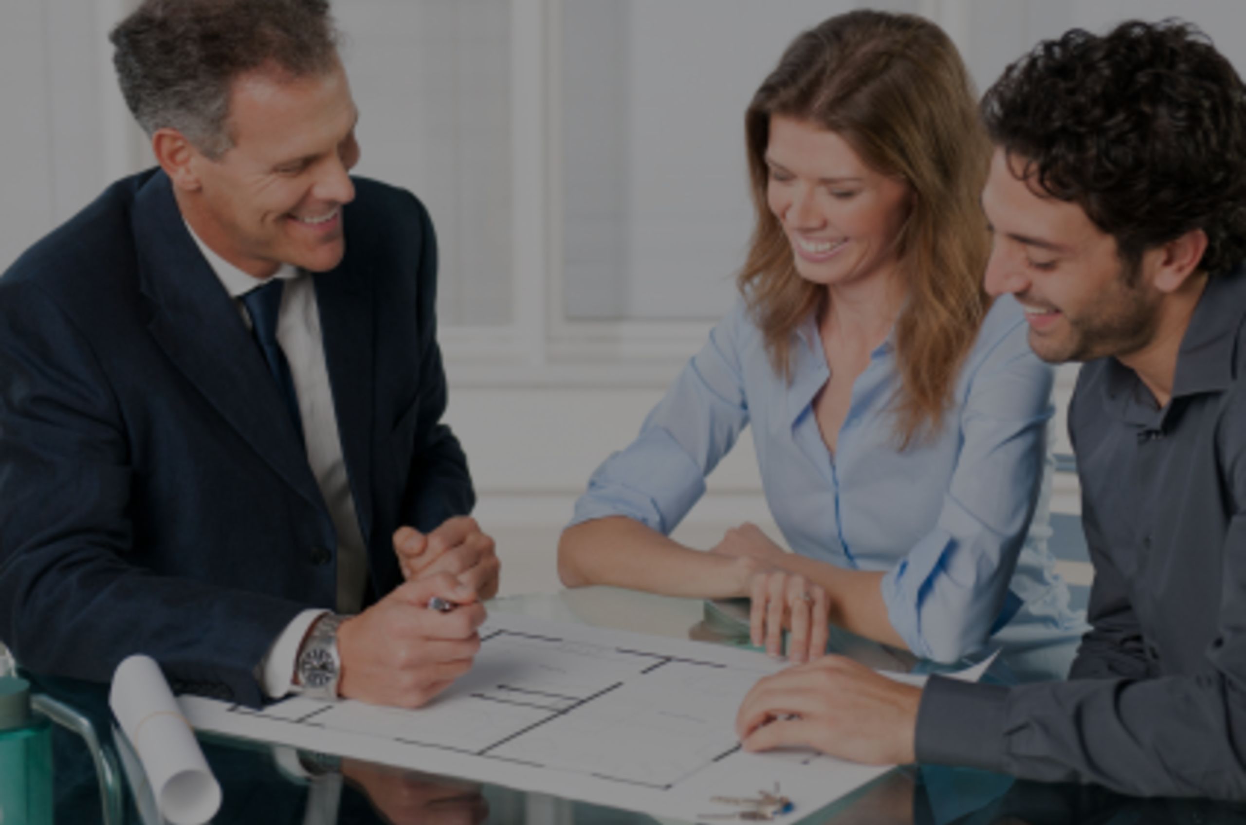 First Time Home Buyers – Choosing An Agent