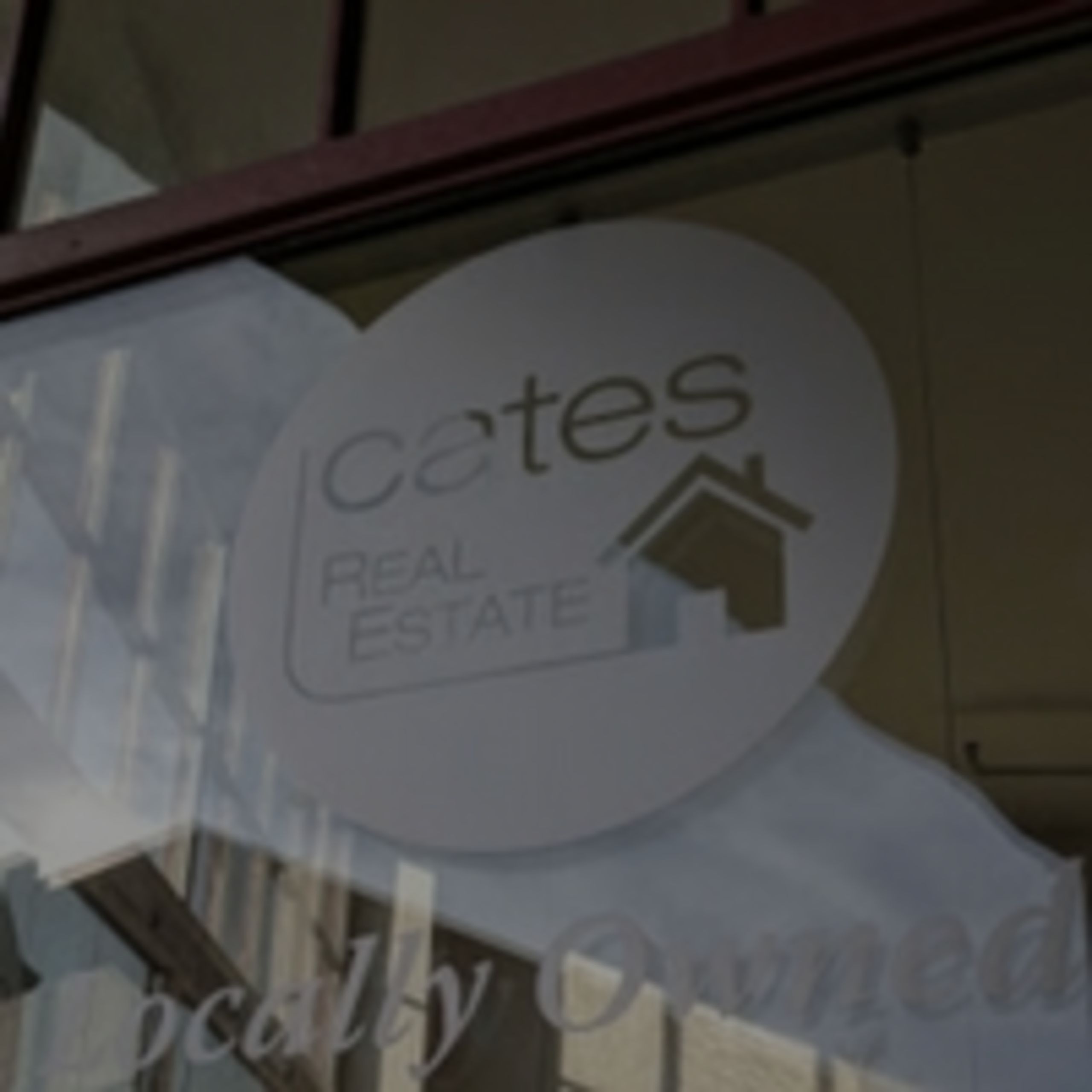 Company Branding Shop Local