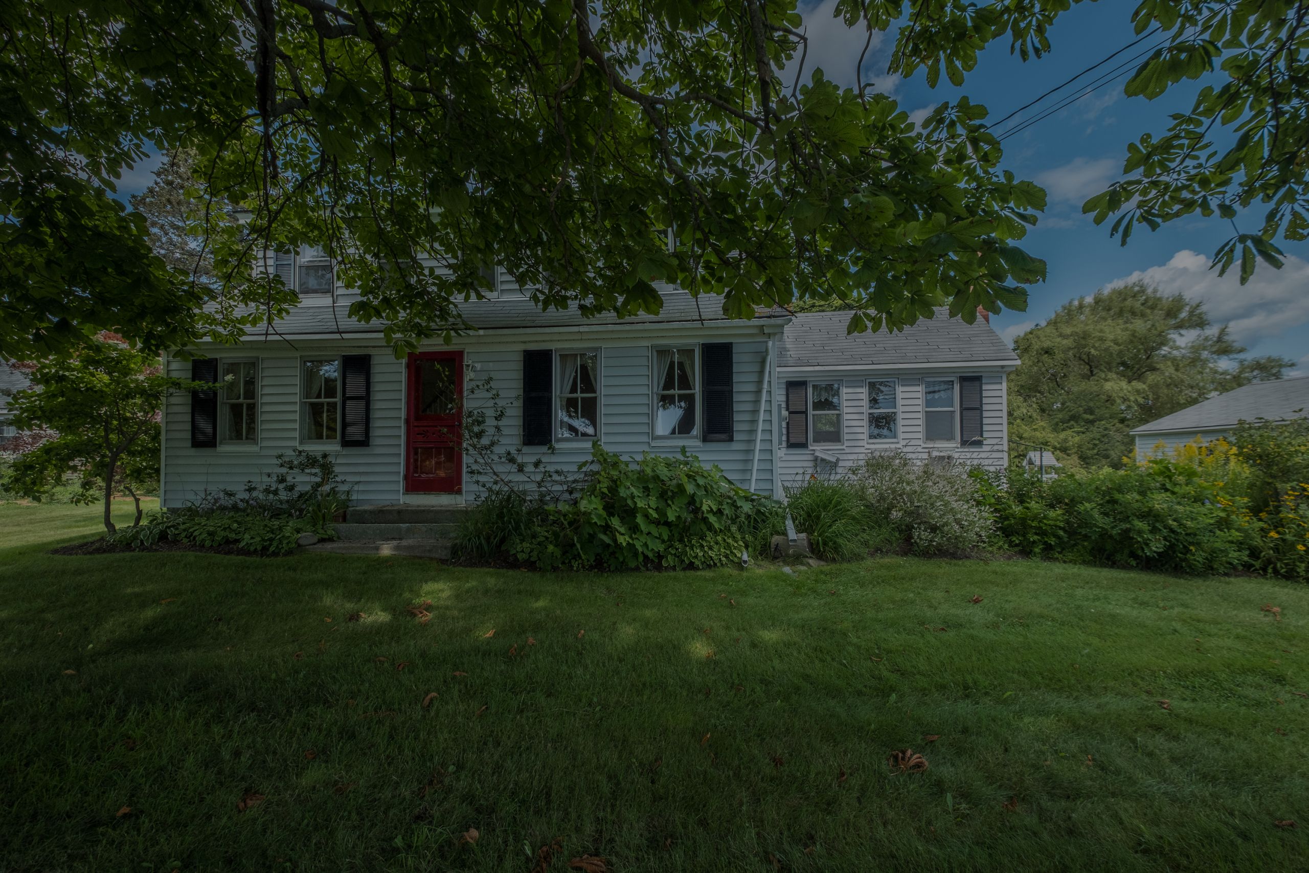 Homes For Sale In Saint George Maine