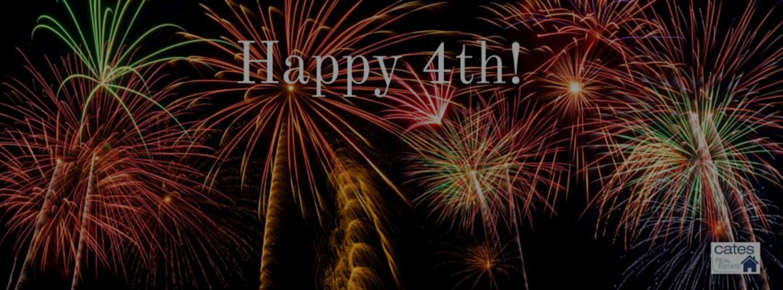Fireworks and Activity Schedule: Forth of July 2015