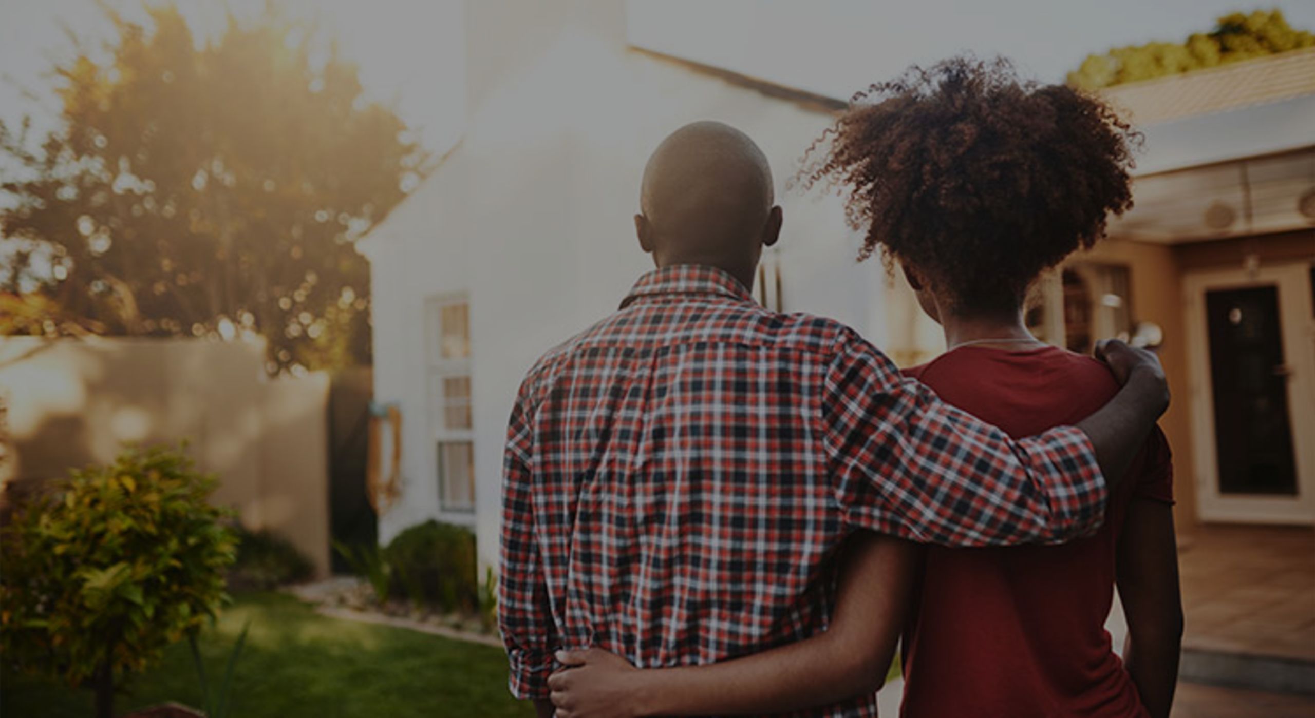 Are You Wondering If You Can Buy Your First Home?