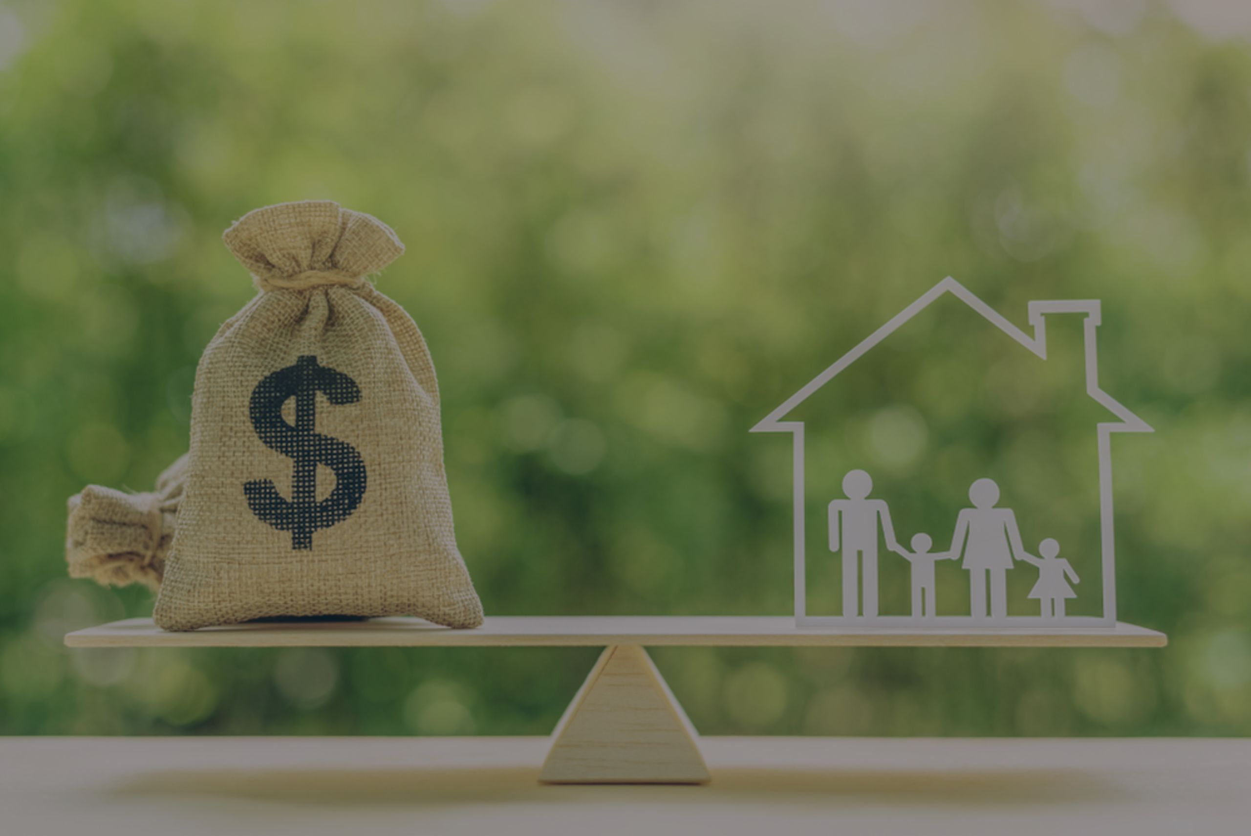 Phoenix Metro Market Update | August 9th, 2022