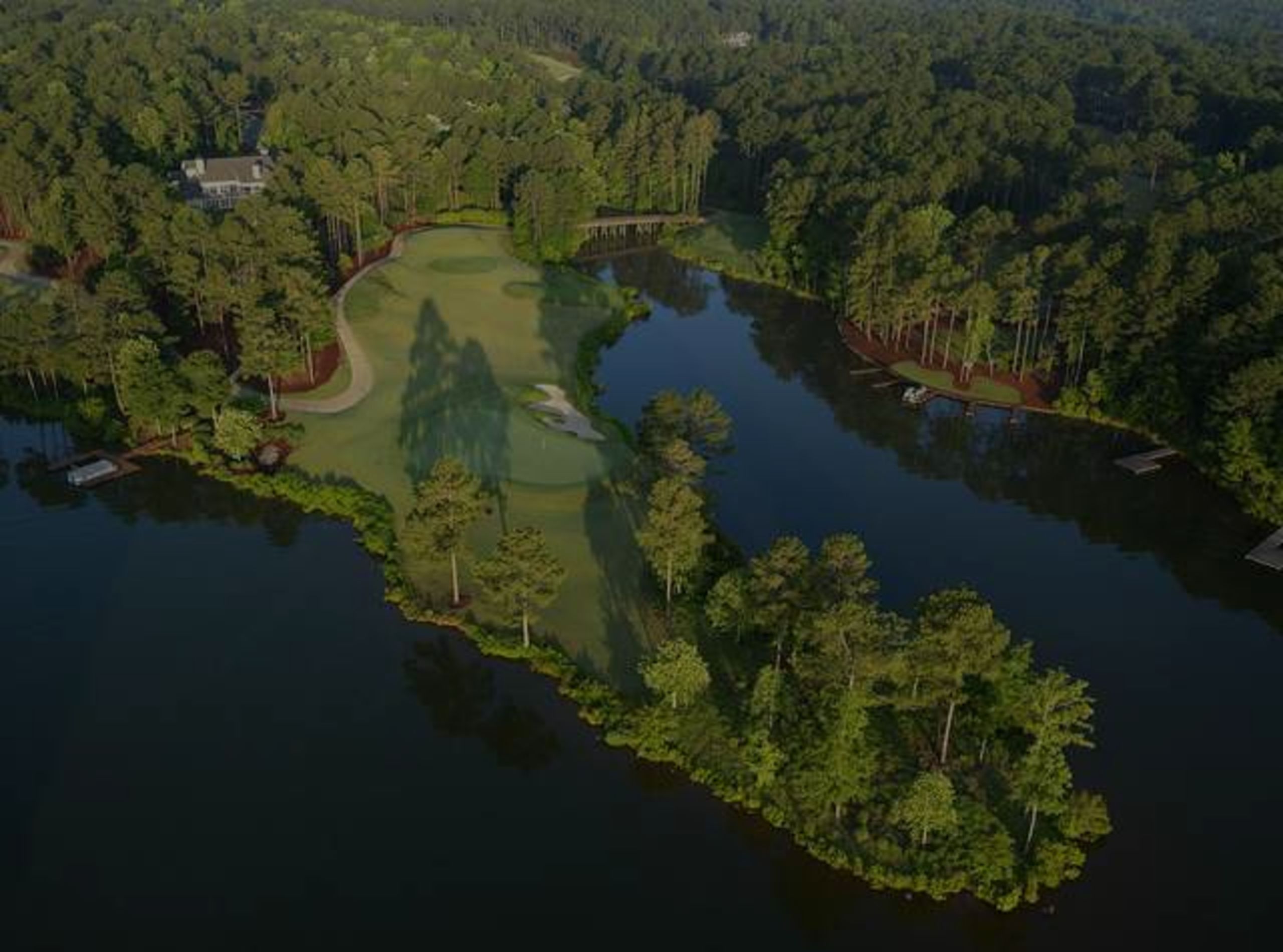 ***New Listings Reynolds Plantation | Lake Oconee | Real Estate