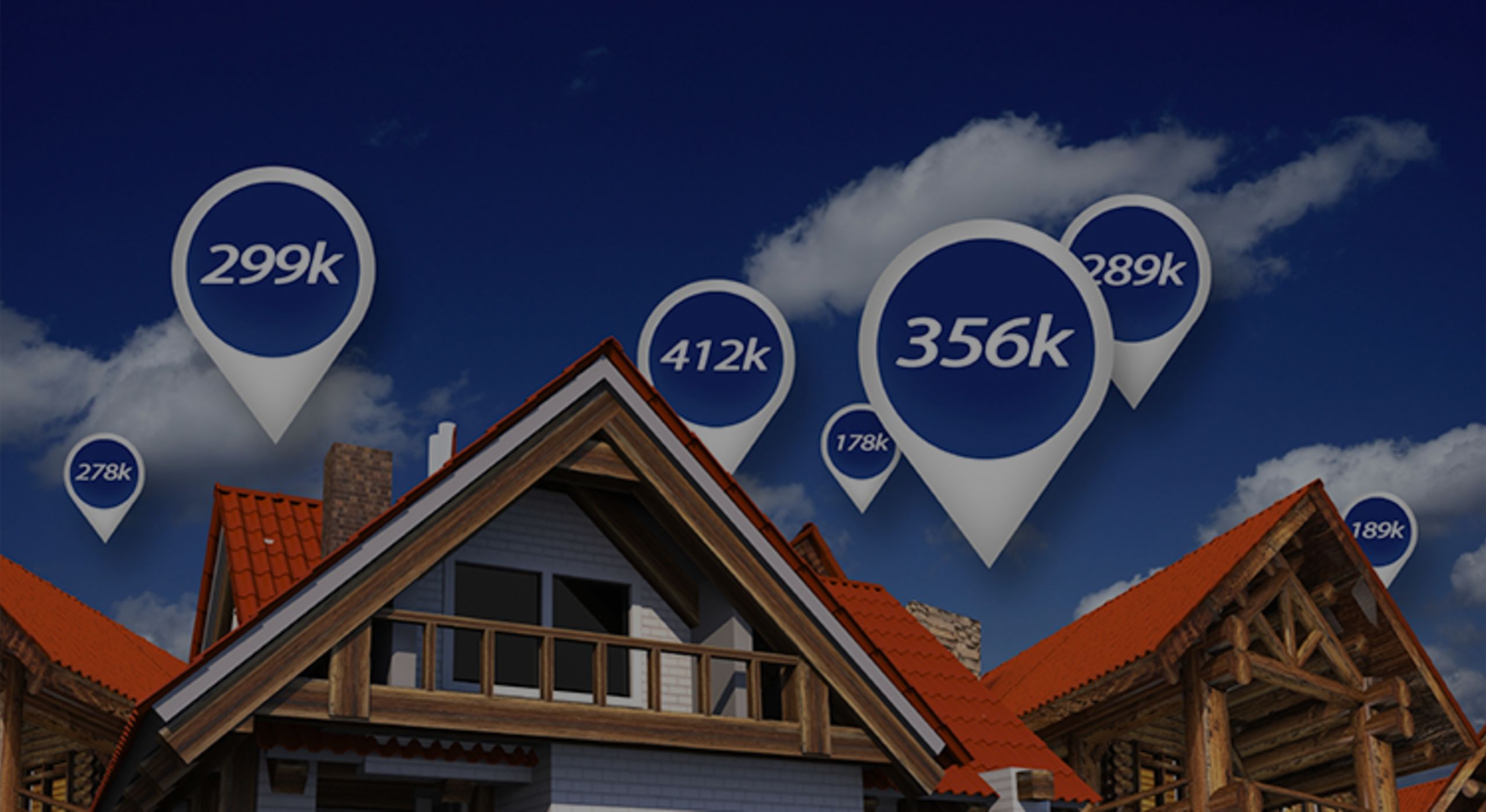 How Much Has Your Home Increased in Value?