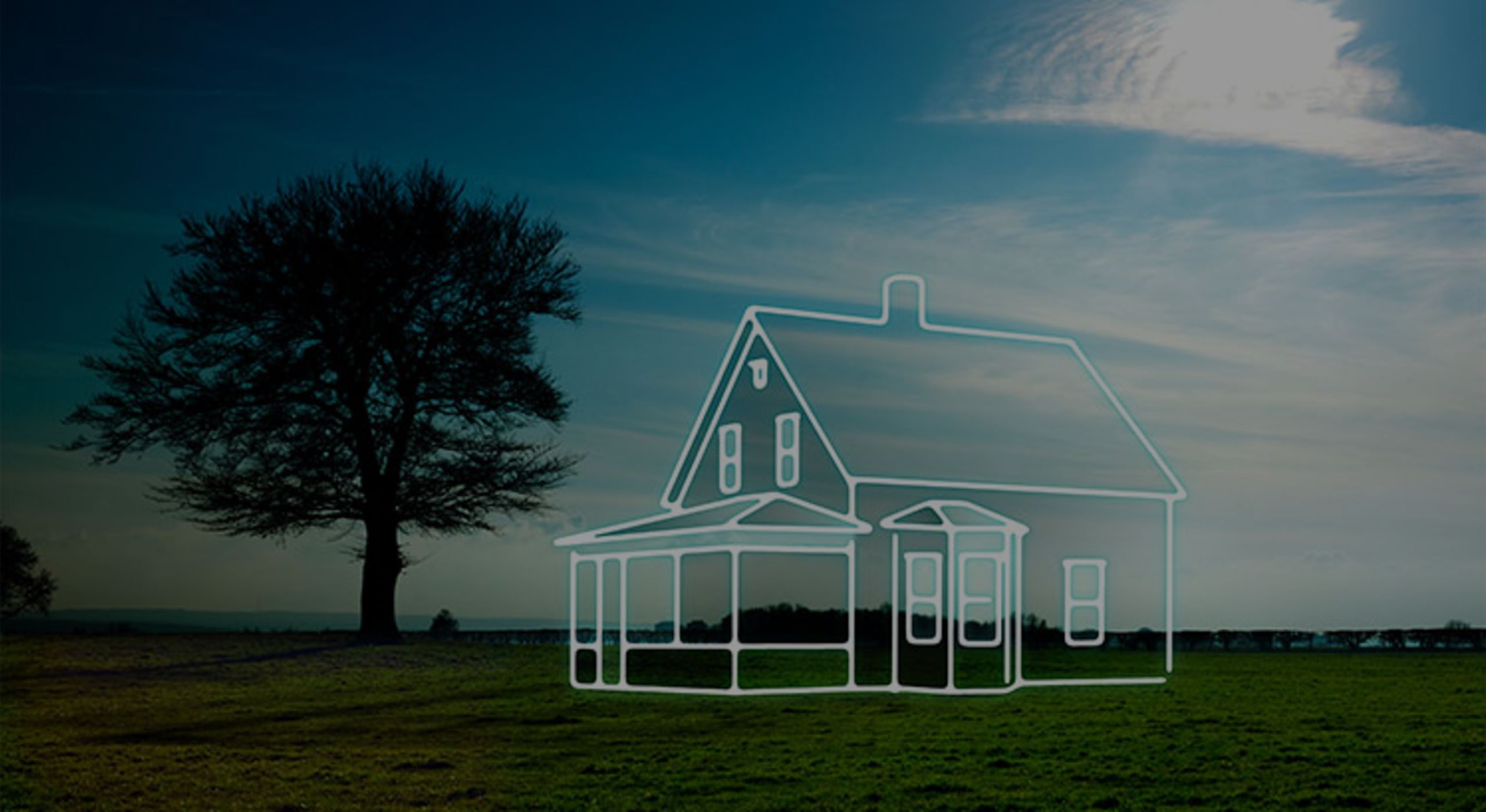 Daydreaming About Your Perfect Home? Know What You WANT vs. What You NEED