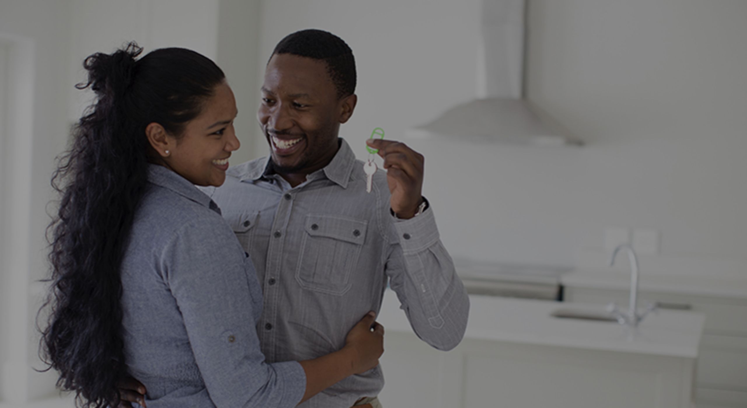 Planning on Buying a Home? Be Sure You Know Your Options.