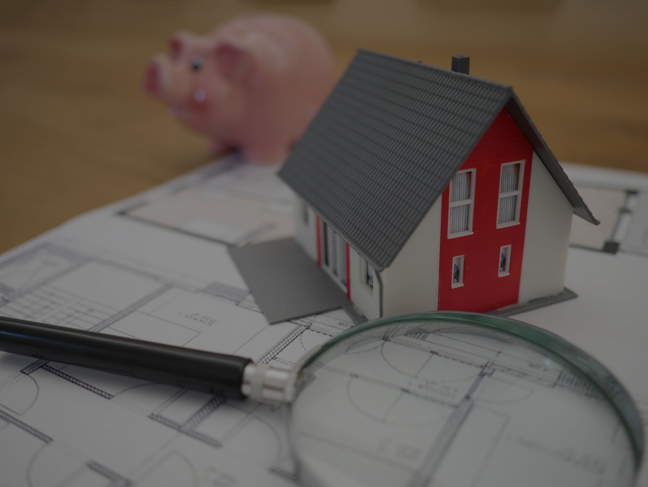 Impact of the Coronavirus on the U.S. Housing Market