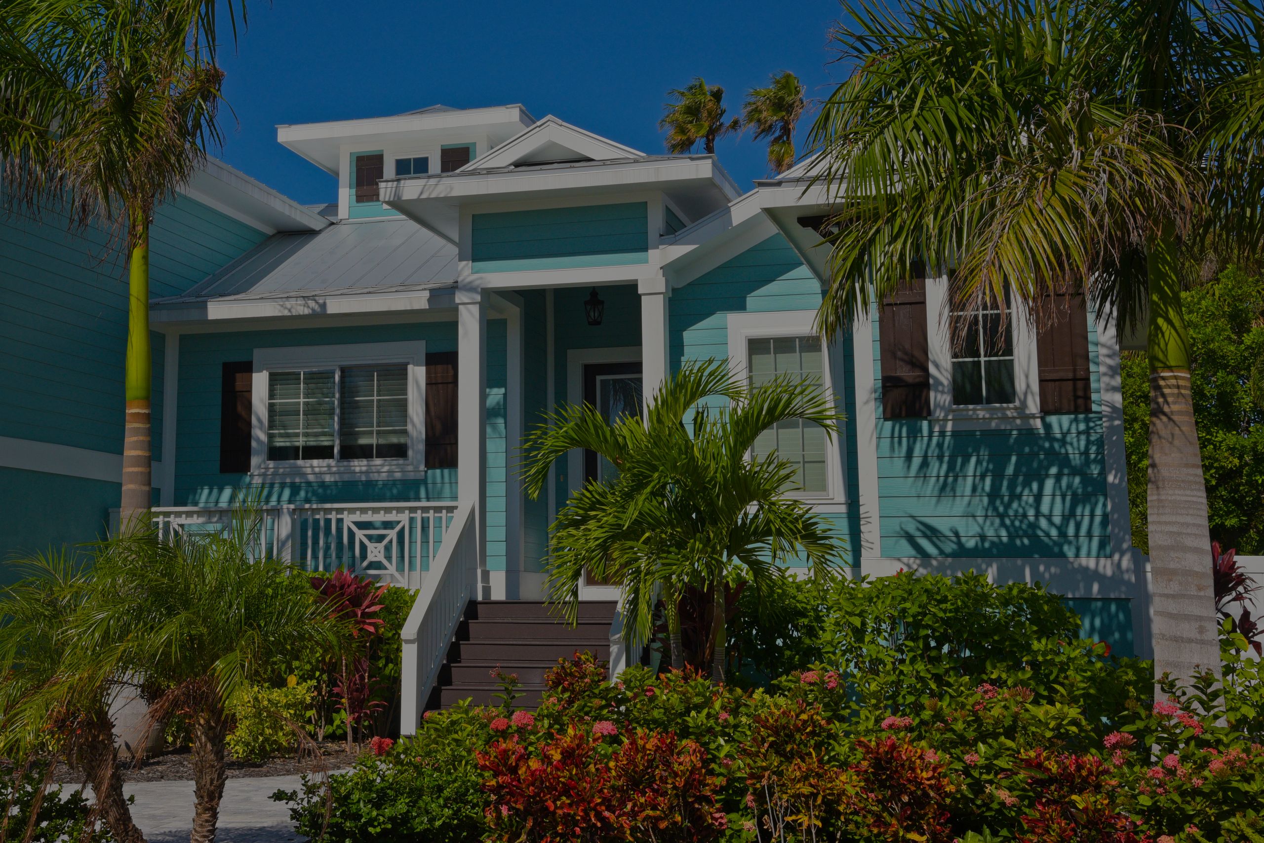 Smart Buyer S Guide To Choosing The Perfect Property Coastal Key
