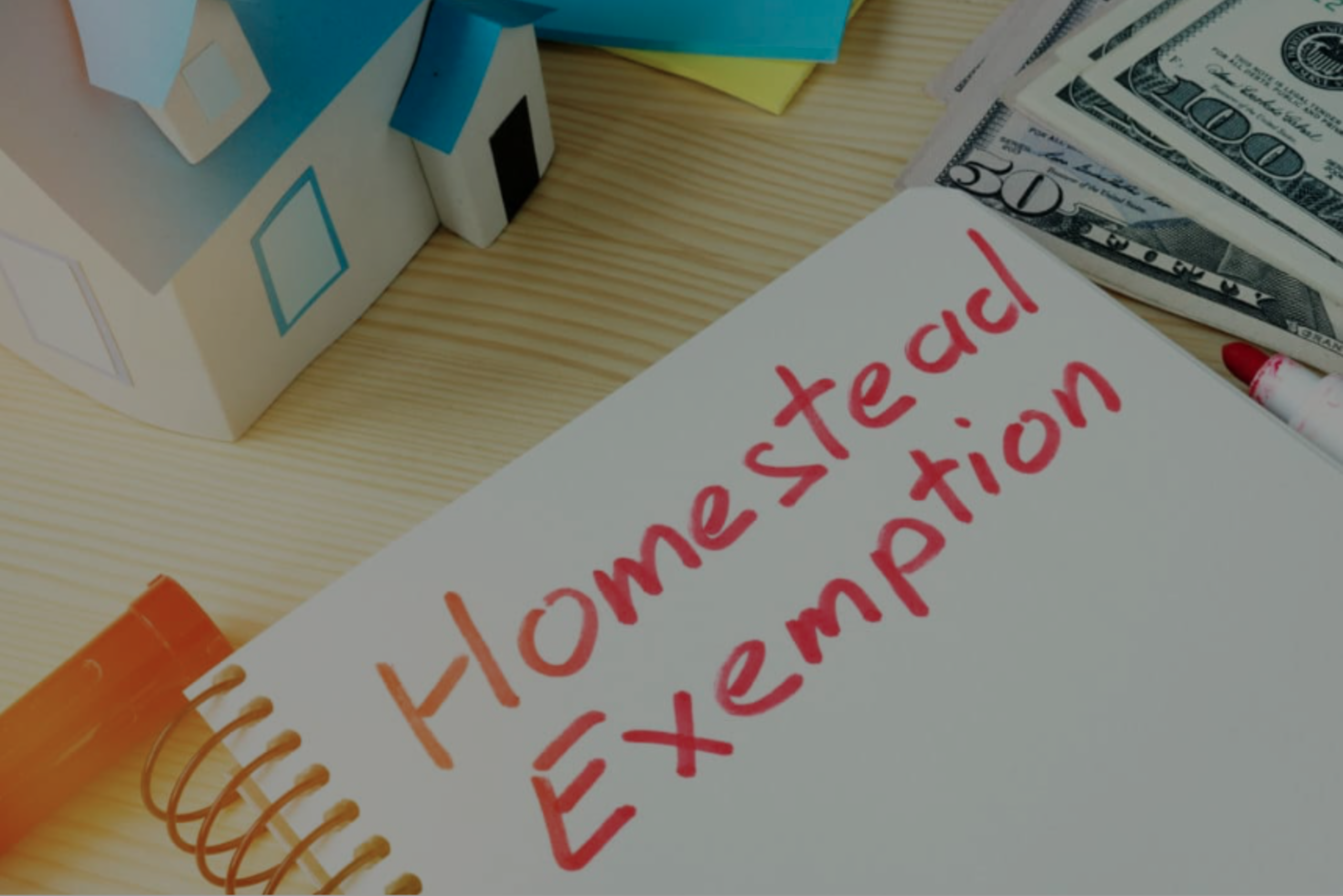 homestead-property-tax-exemption