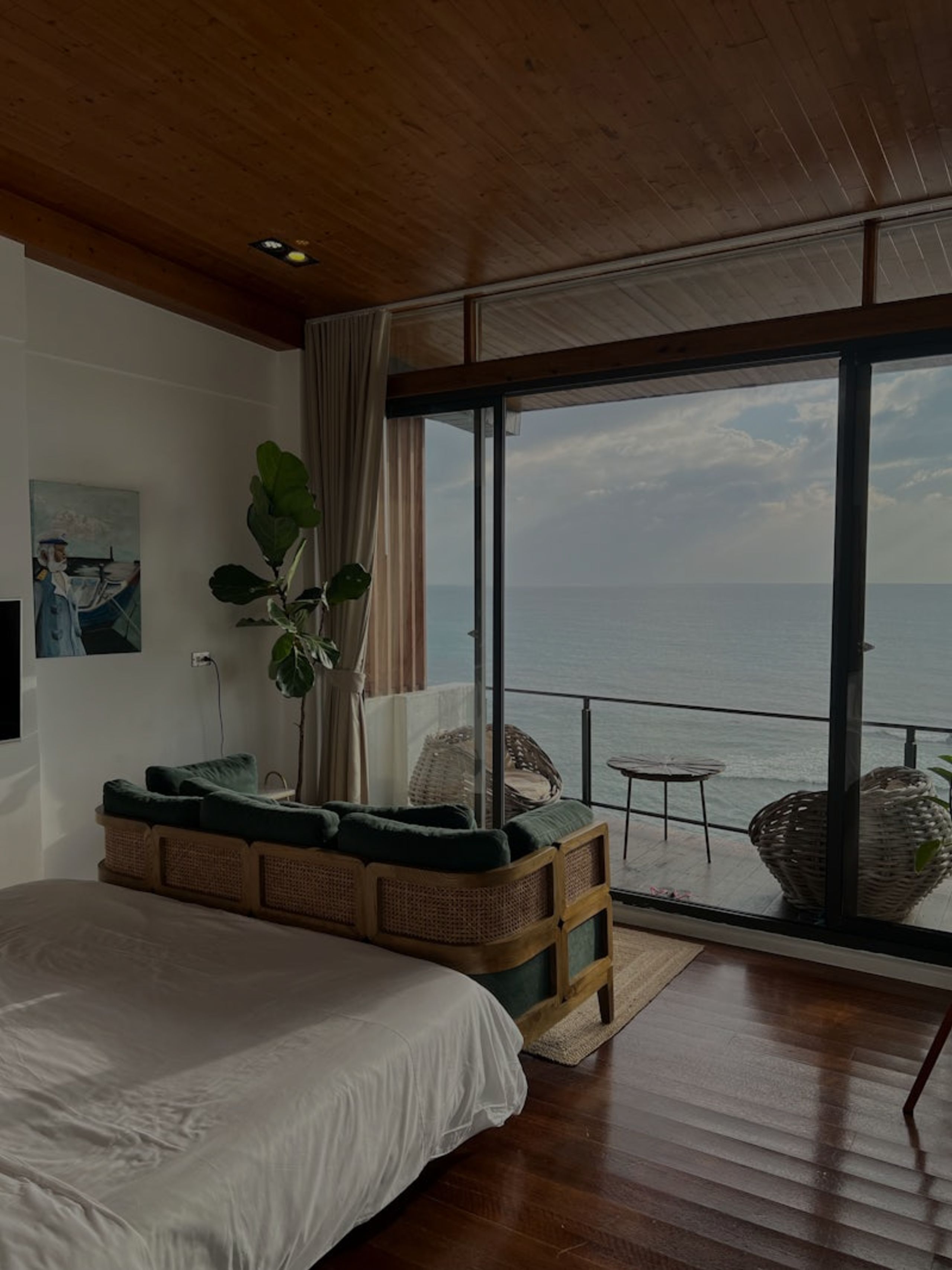 Finding Your Dream Home: Essential Tips to Make the Right Choice