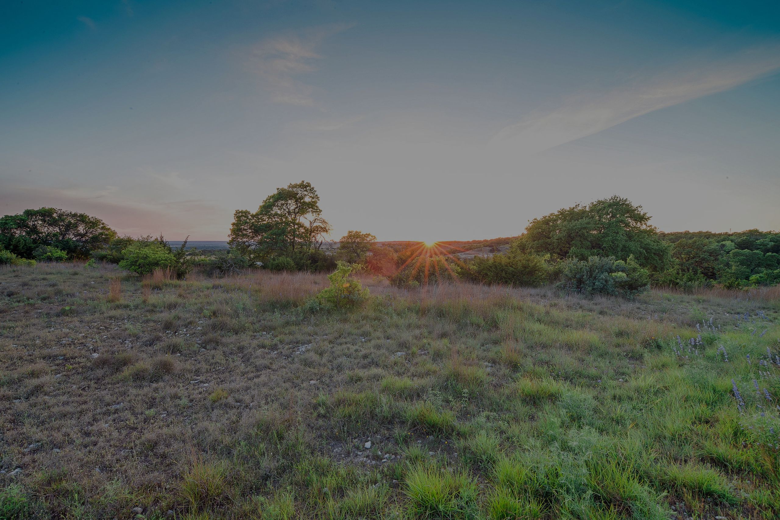 Eagle’s Crest Lot Listing