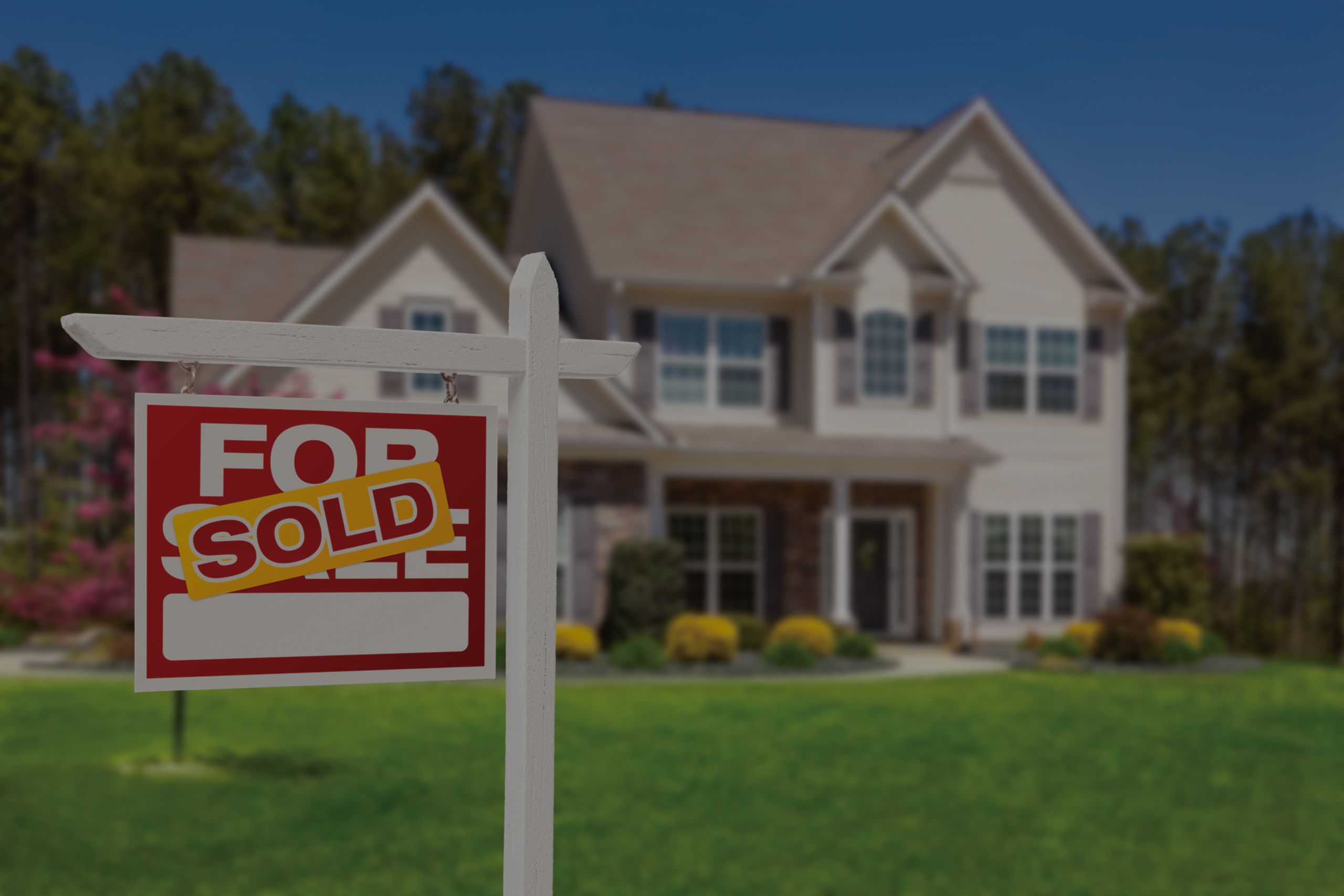 CLOSING COSTS 101