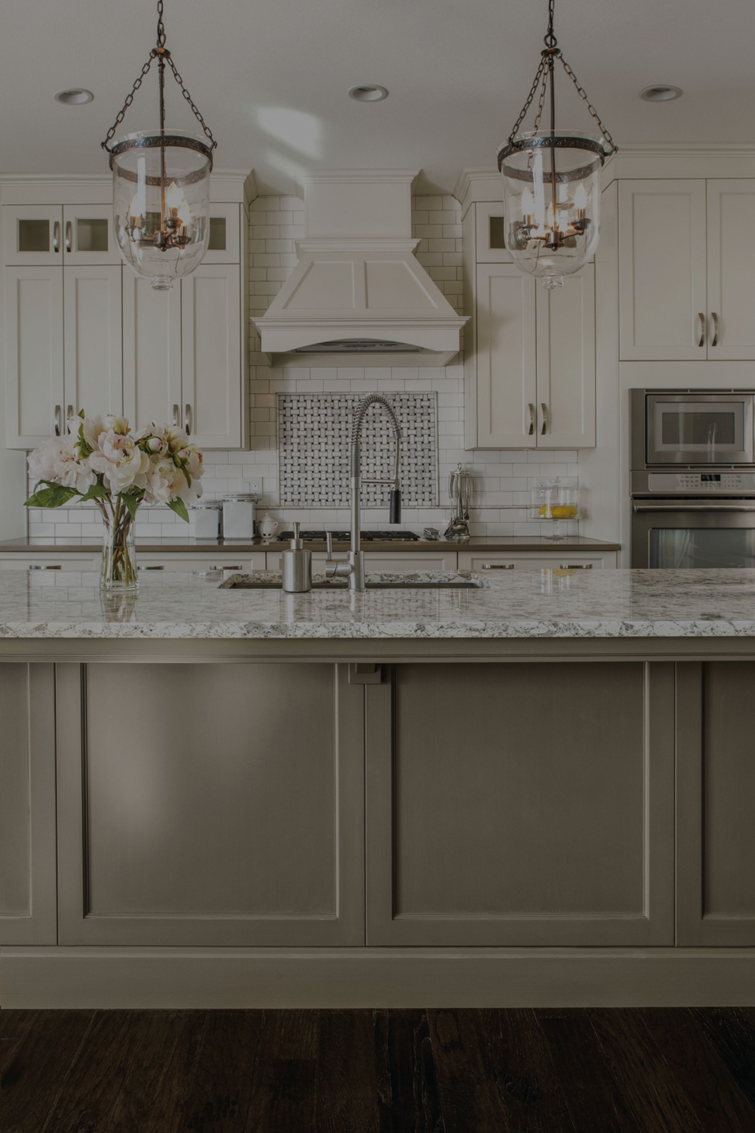 VALUE-BOOSTING RENOVATIONS FOR YOUR HOME