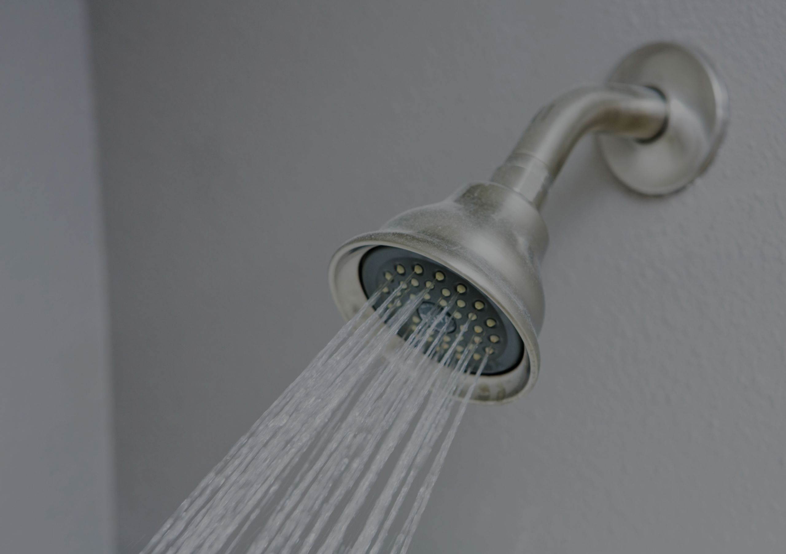HOW TO SAVE WATER (AND MONEY!) AT HOME