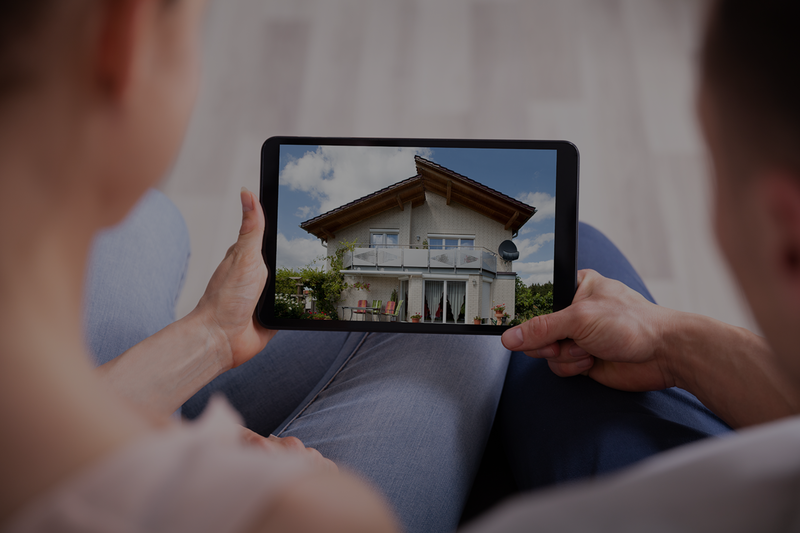 Why Working With a Real Estate Professional is the Best Decision You’ll Ever Make
