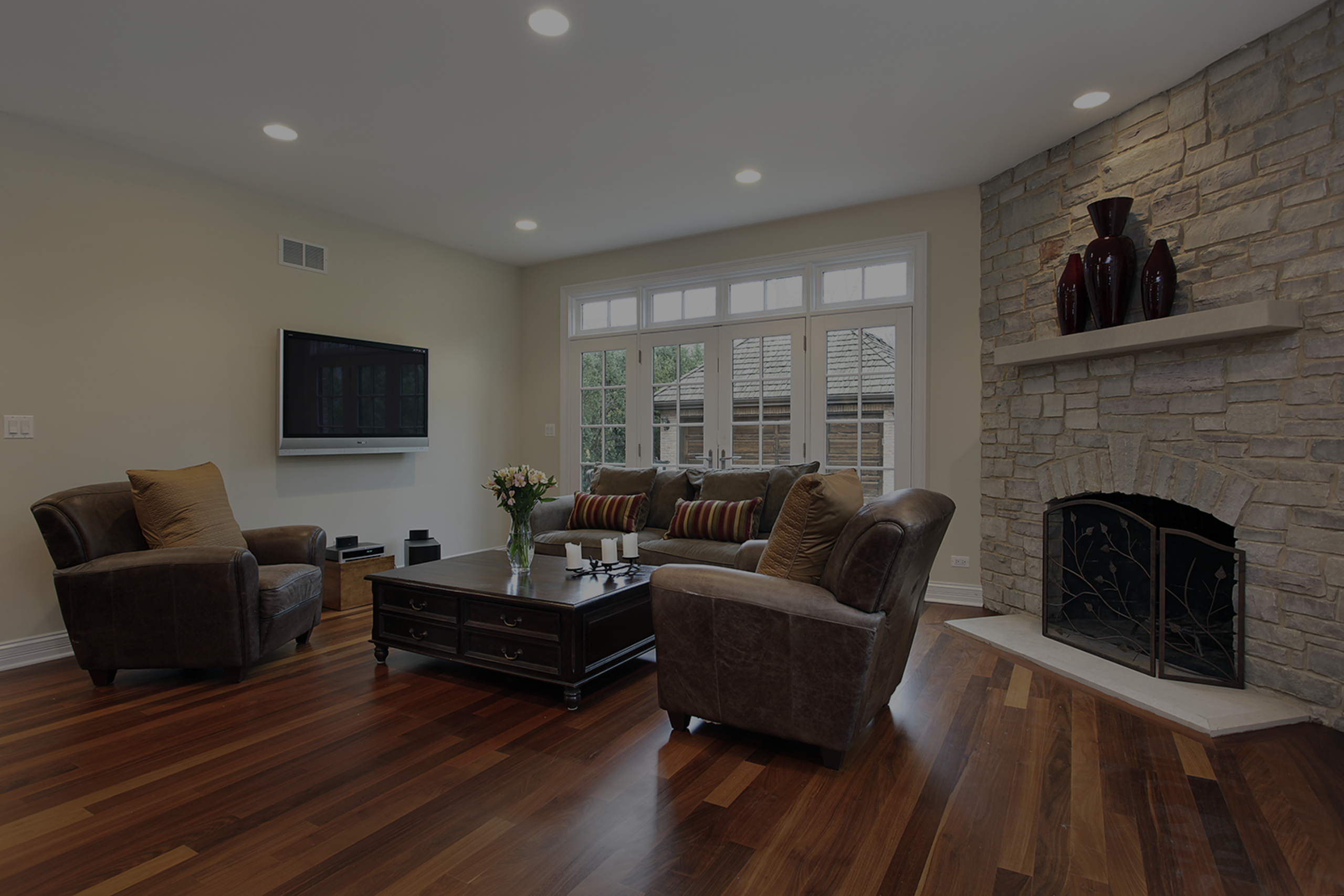 5 Home Seller Strategies for Staging Your Home Perfectly