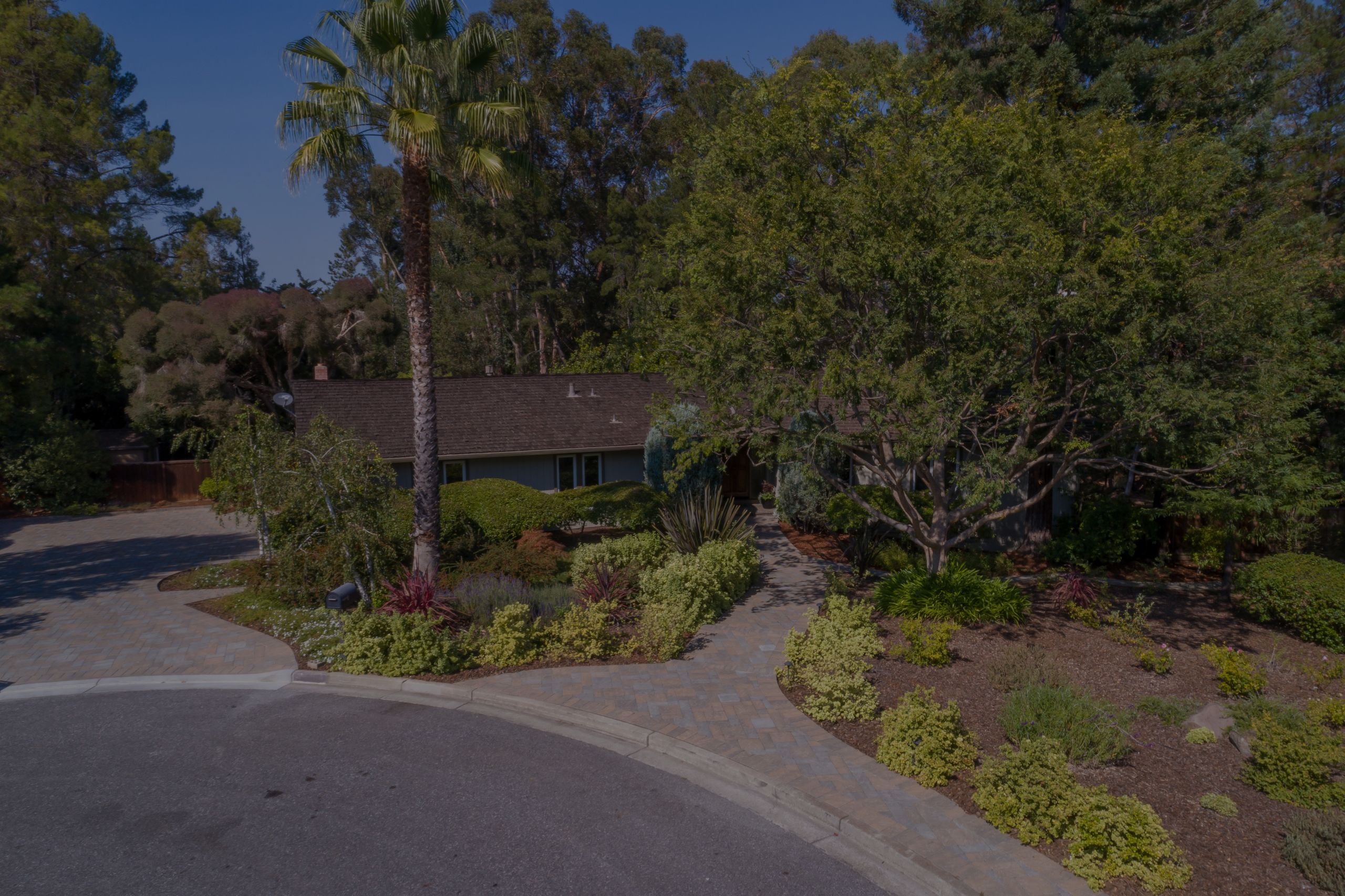 4 Questions to Ask Before Selling a Home