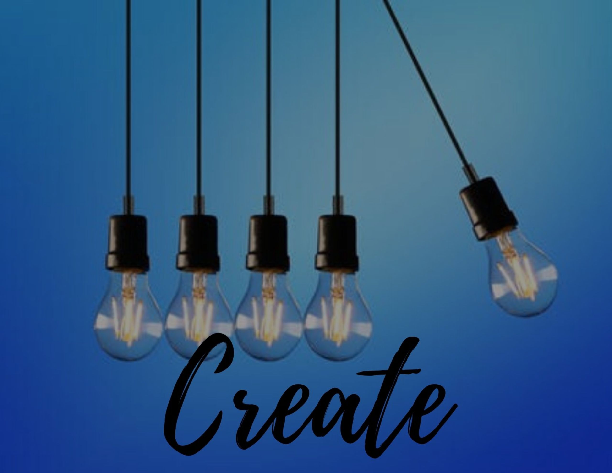 Corona Who….. Corona – Creative : Check out the Best Interior Design Apps!