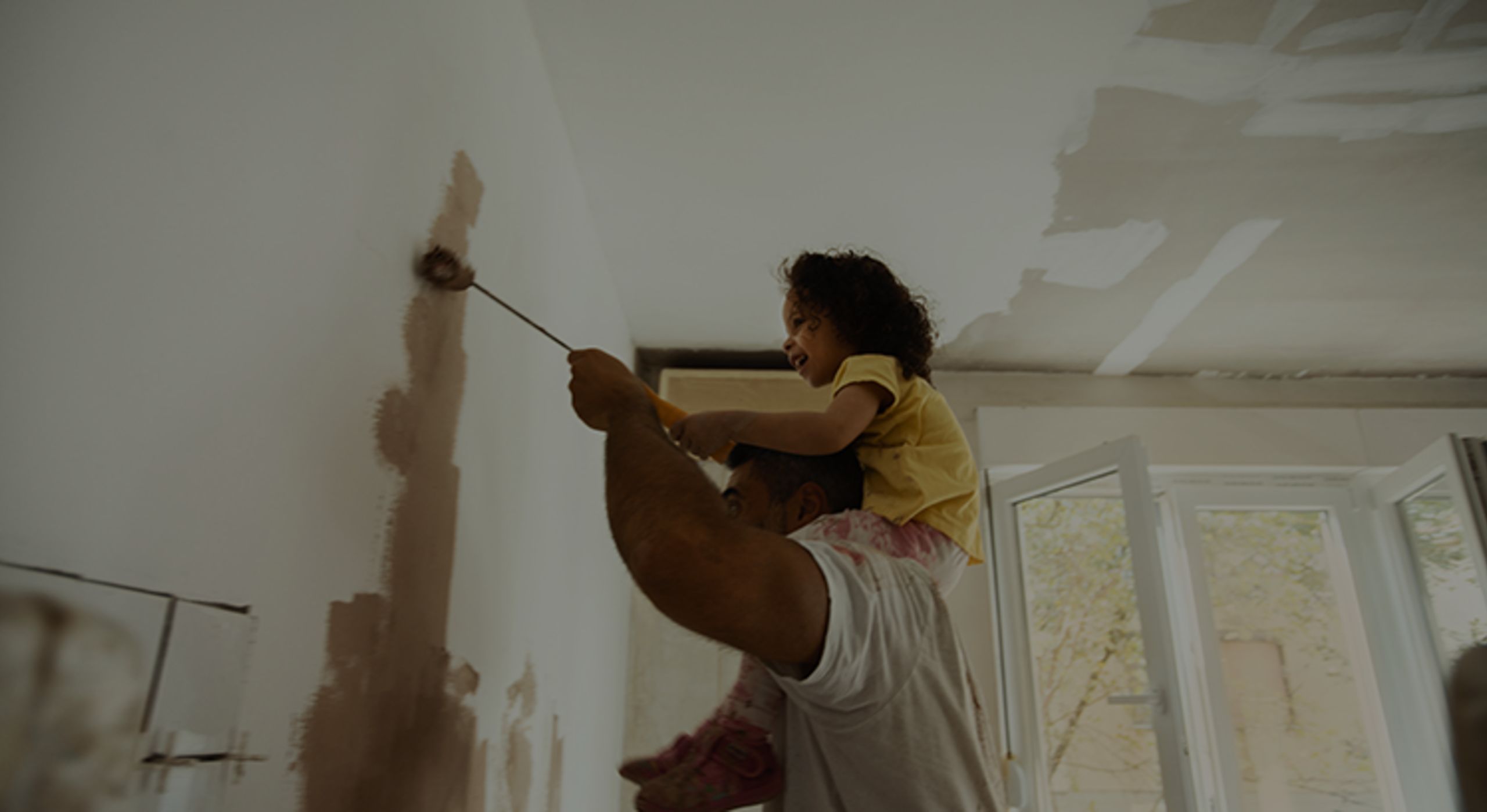 3 Reasons Why You Should Consider Selling Soon