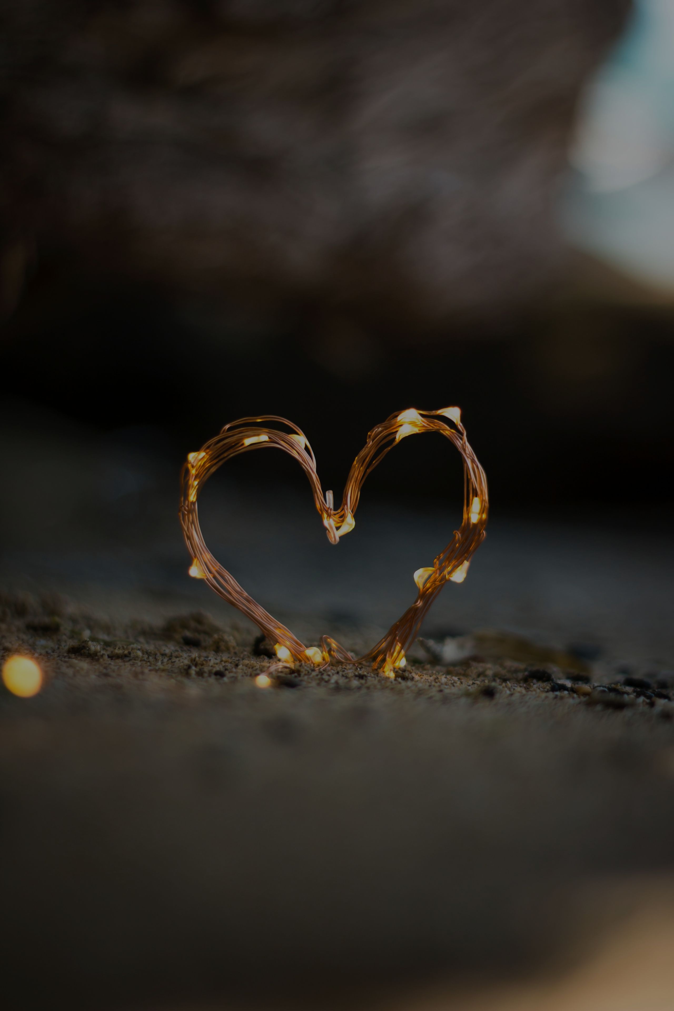 Celebrate Love this Valentine’s Day