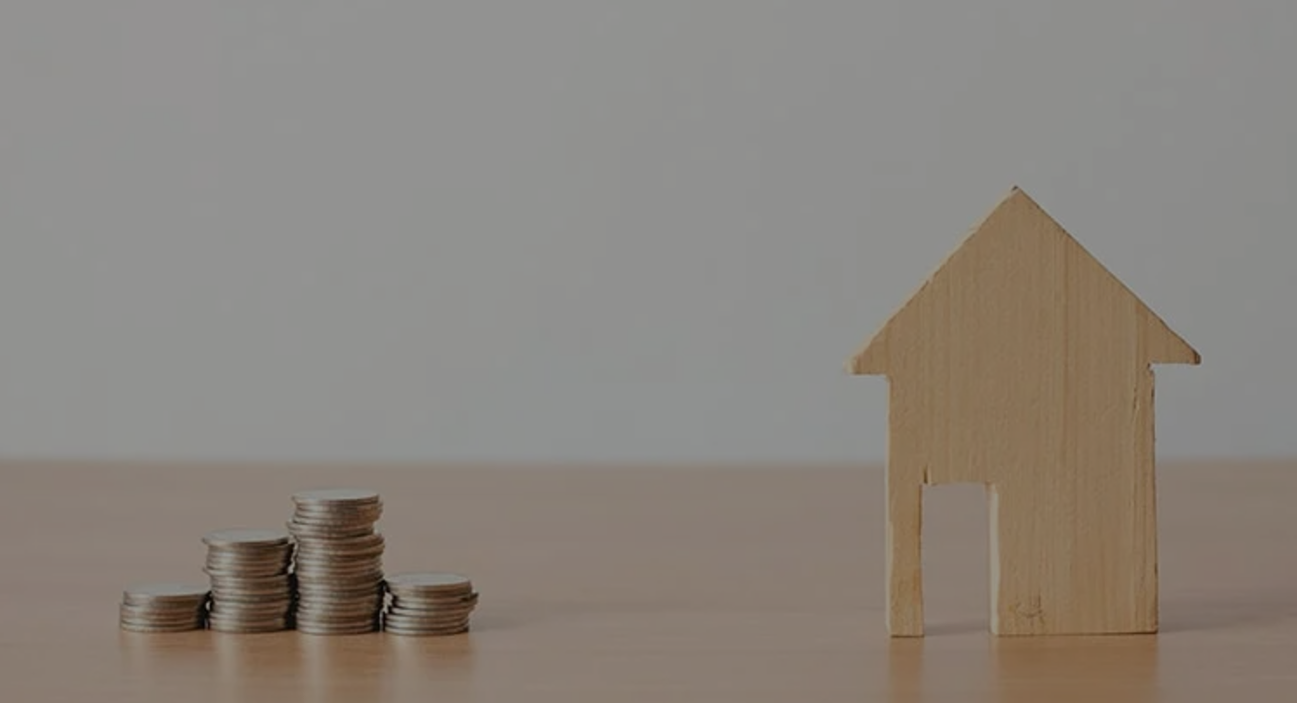 How You Can Utilize Your Tax Refund for your Home Costs?