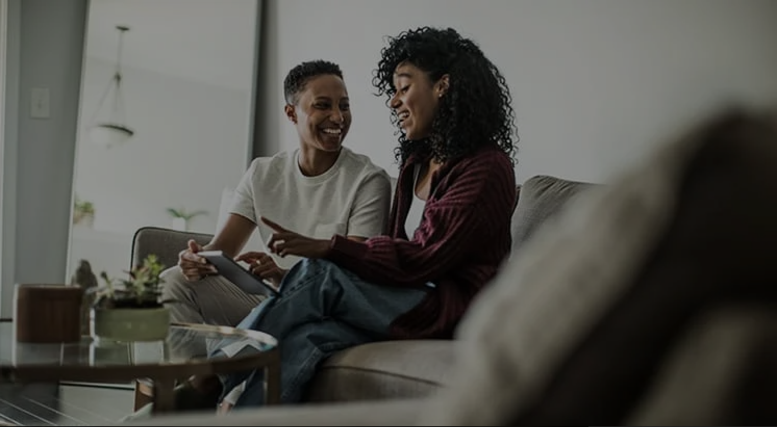 5 Tips for Making Your Best Offer