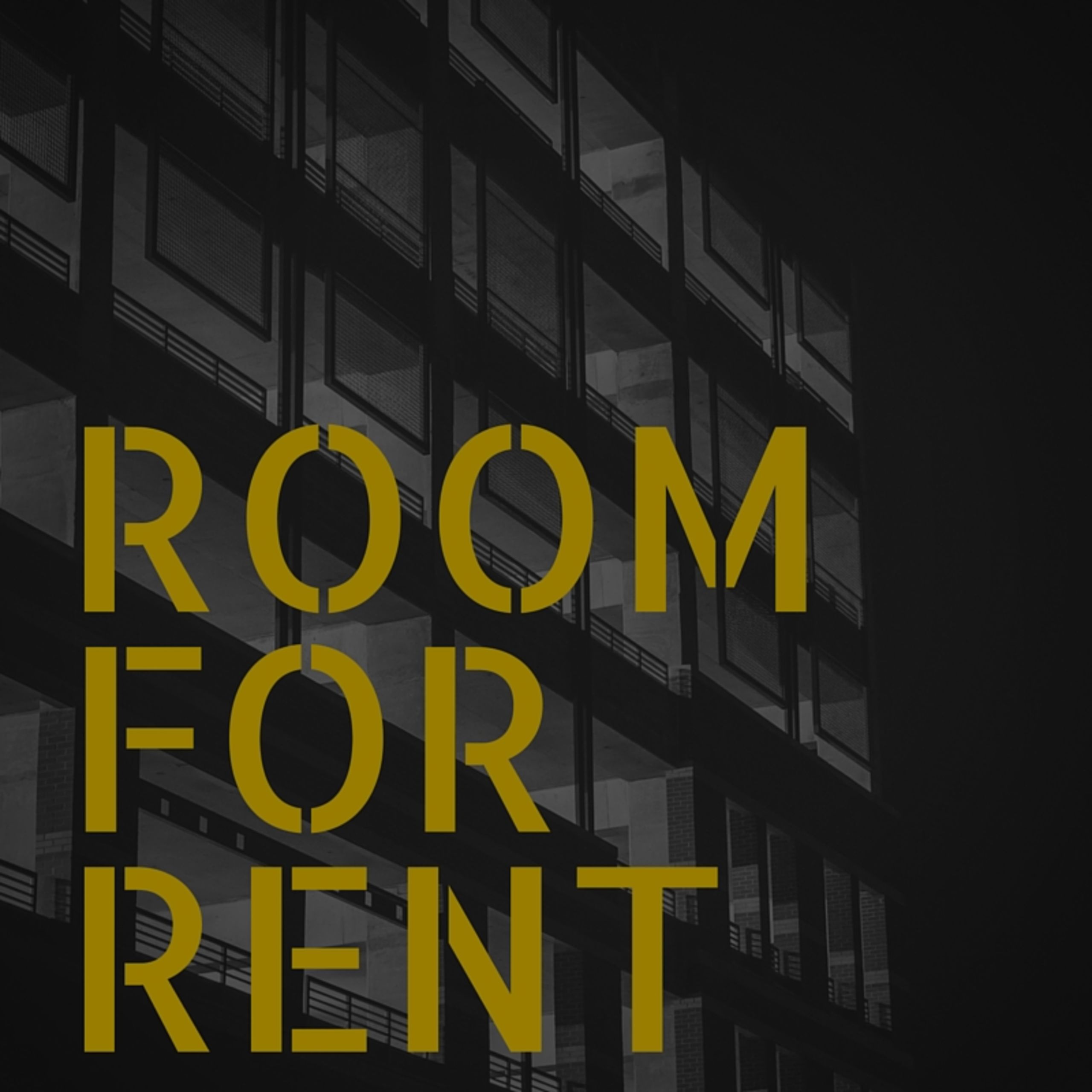 Rent To Own Seattle Real Estate In the Sharing Economy