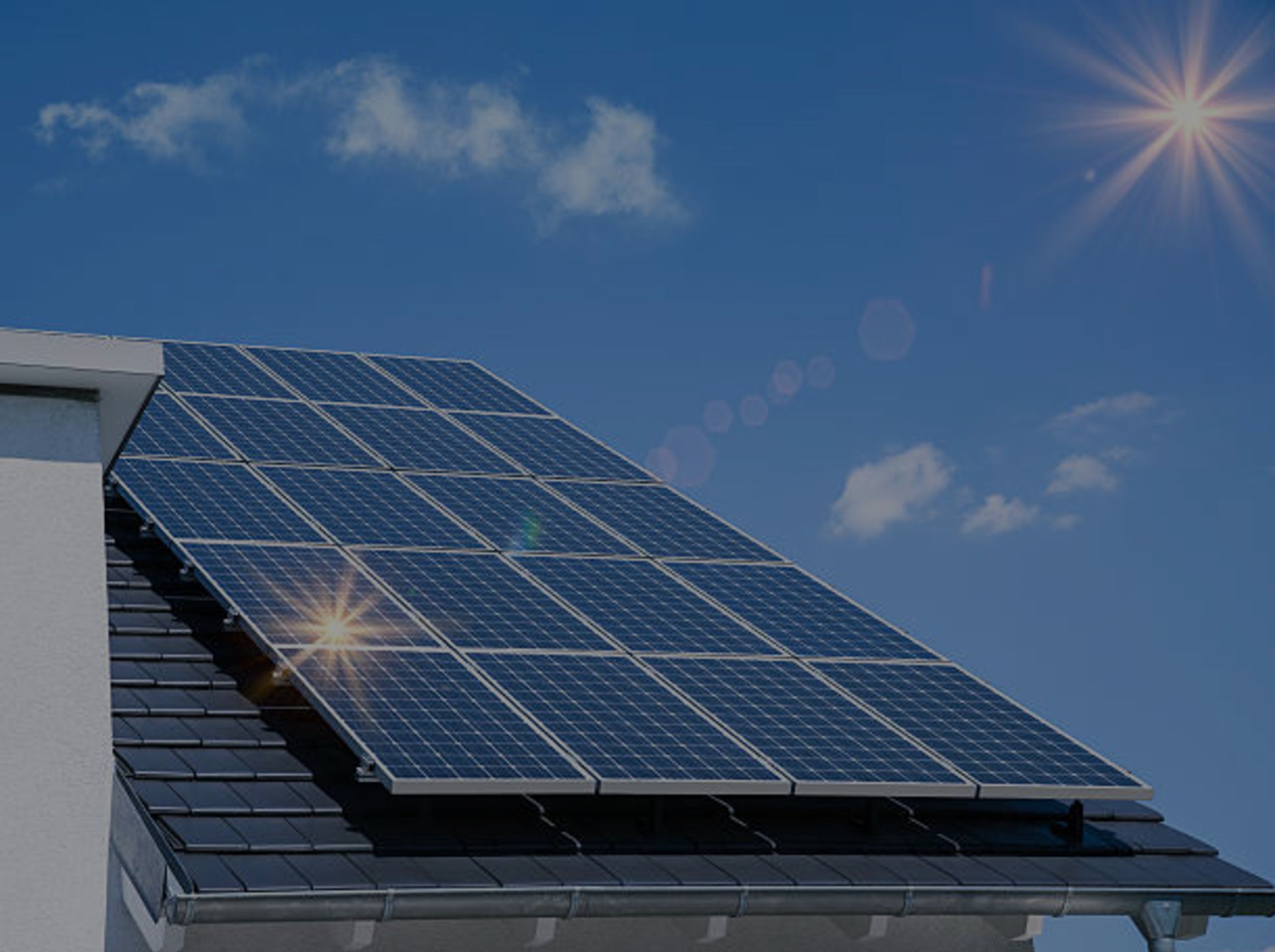 Is Solar Right for You?