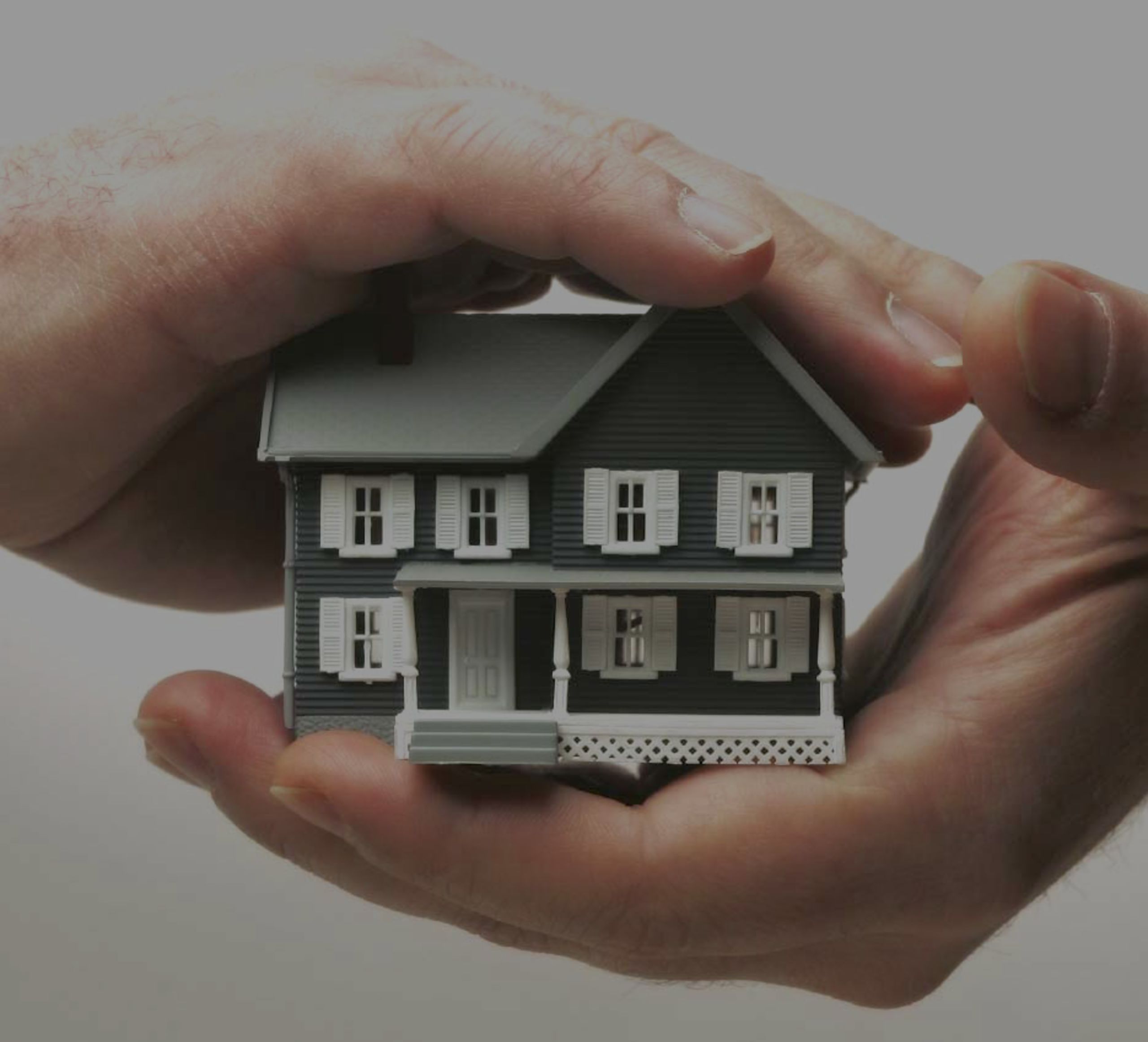 Homeowners Insurance Vs Home Warranty