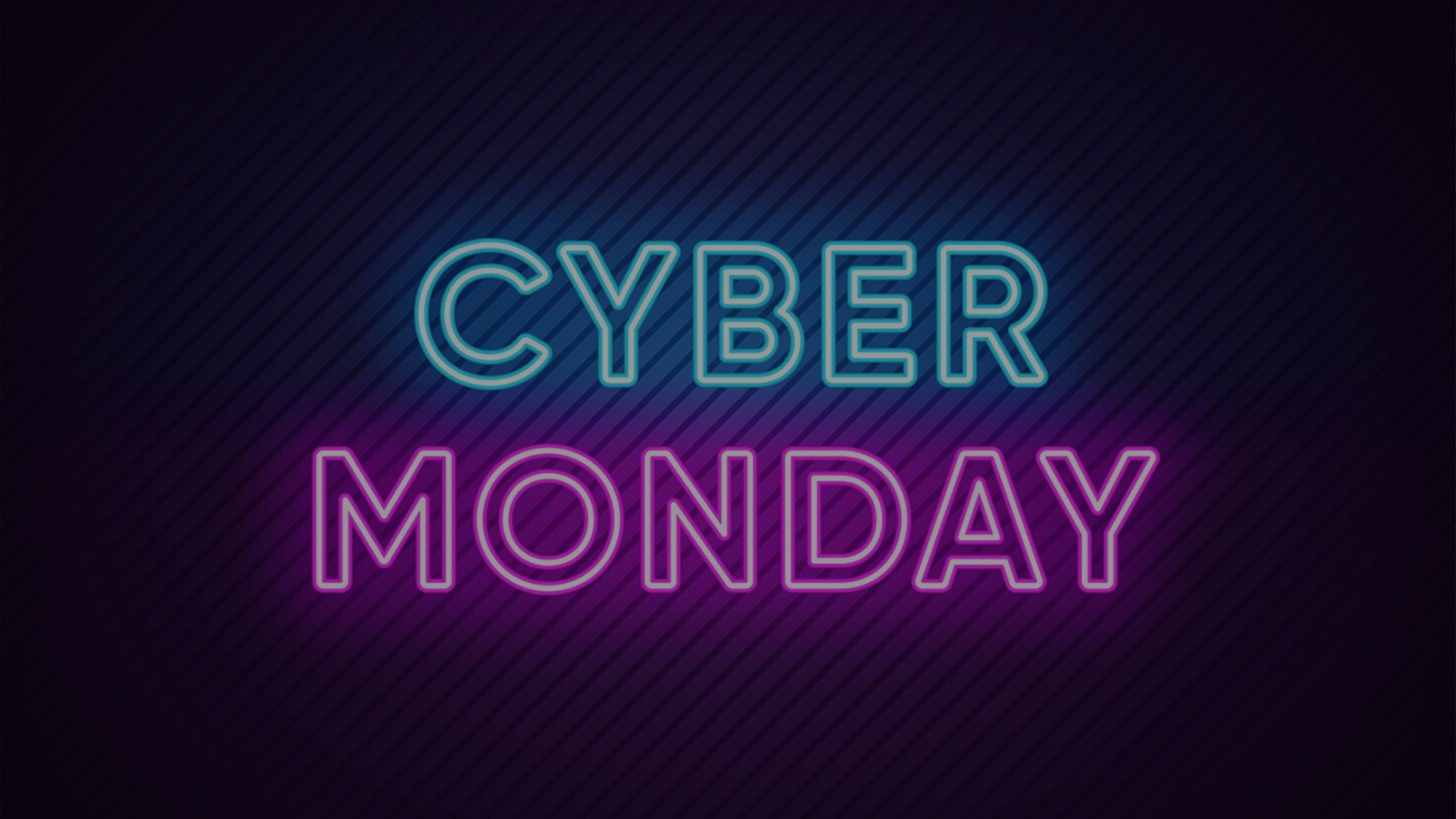 Cyber Monday Strikes!!! Single Family Housing Numbers in Onslow County, NC on  November 29, 2021