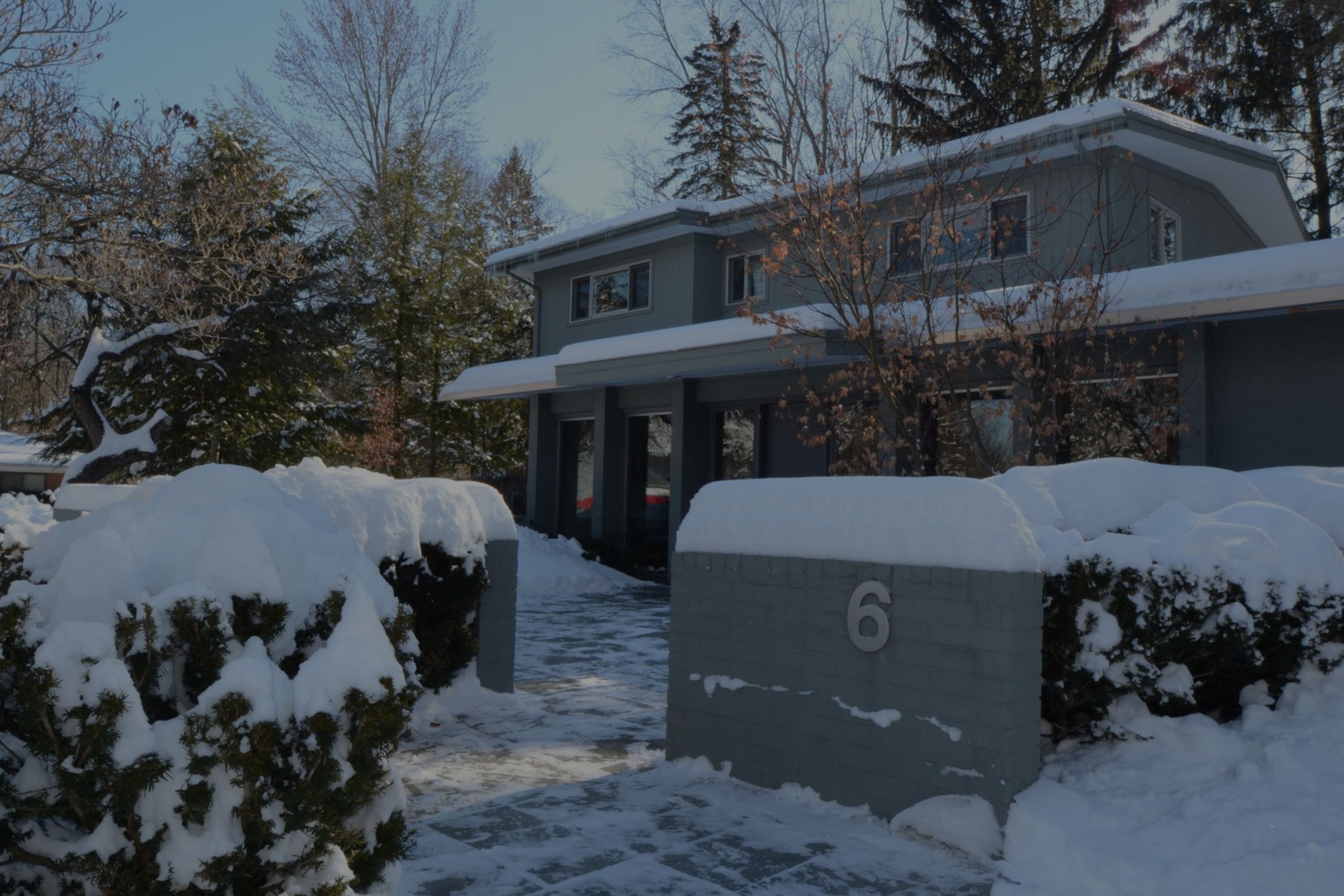 Six Chilling Facts About Icicles That All Homeowners Should Know