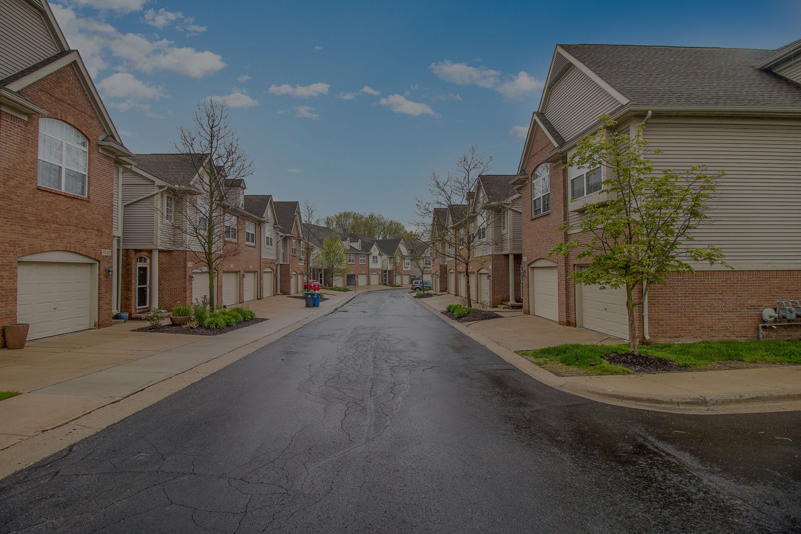 Home Buying and Selling During the Pandemic: What You Need to Know