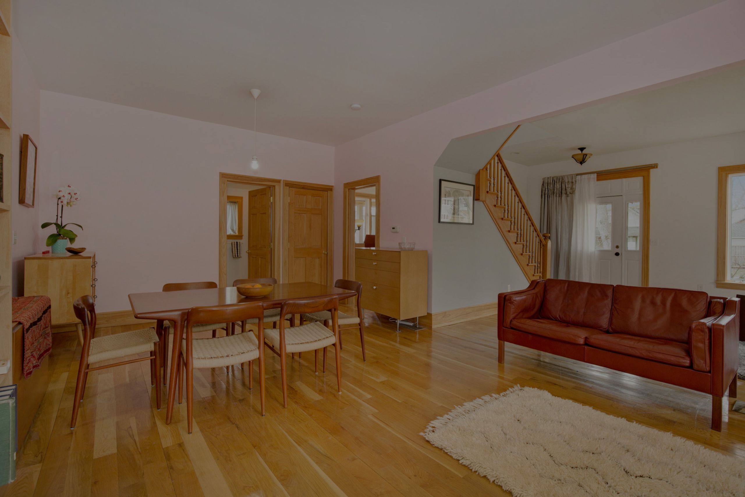 5 Questions To Ask When Buying A House