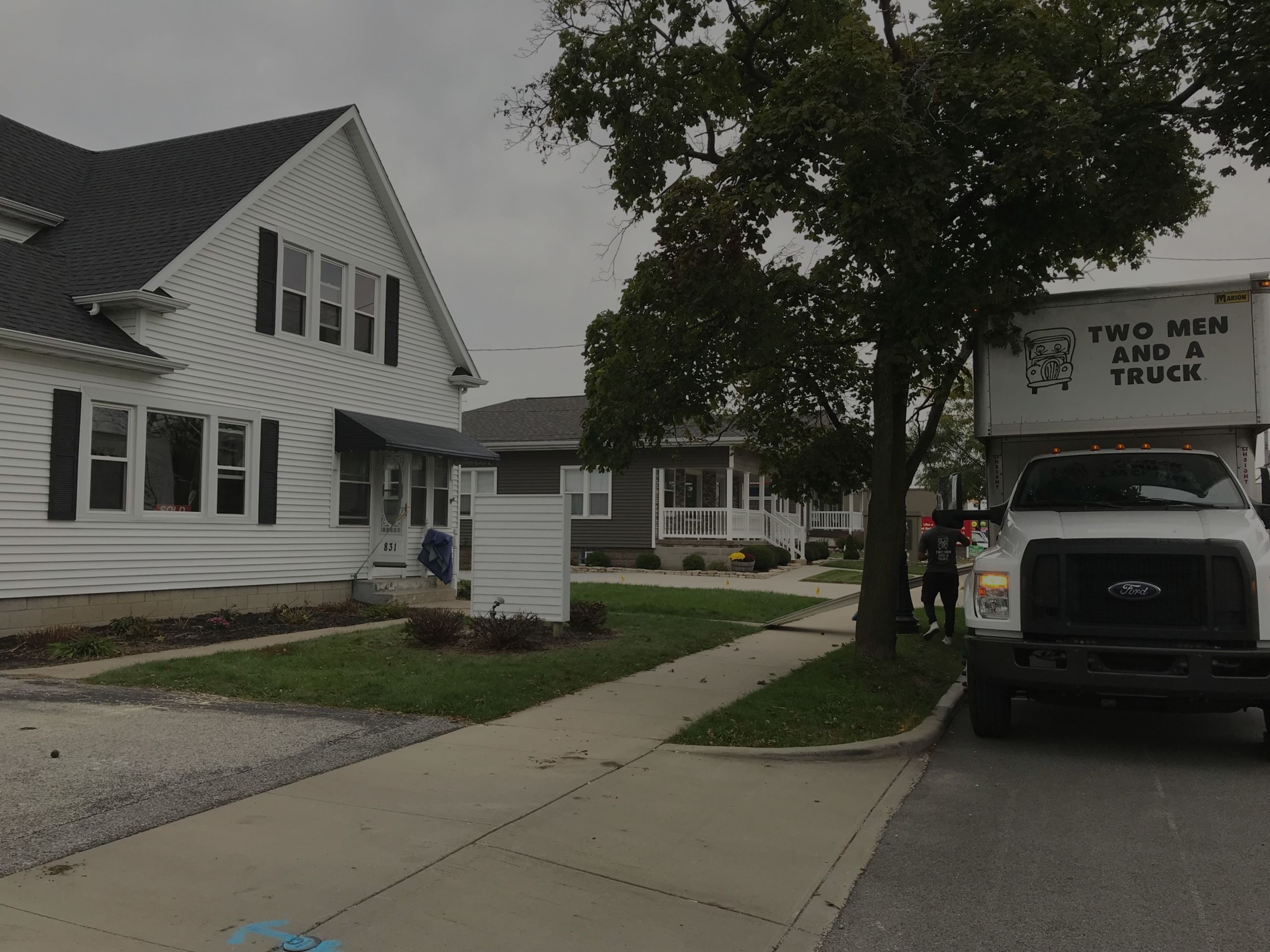 New Location for RE/MAX Lifestyles Valparaiso