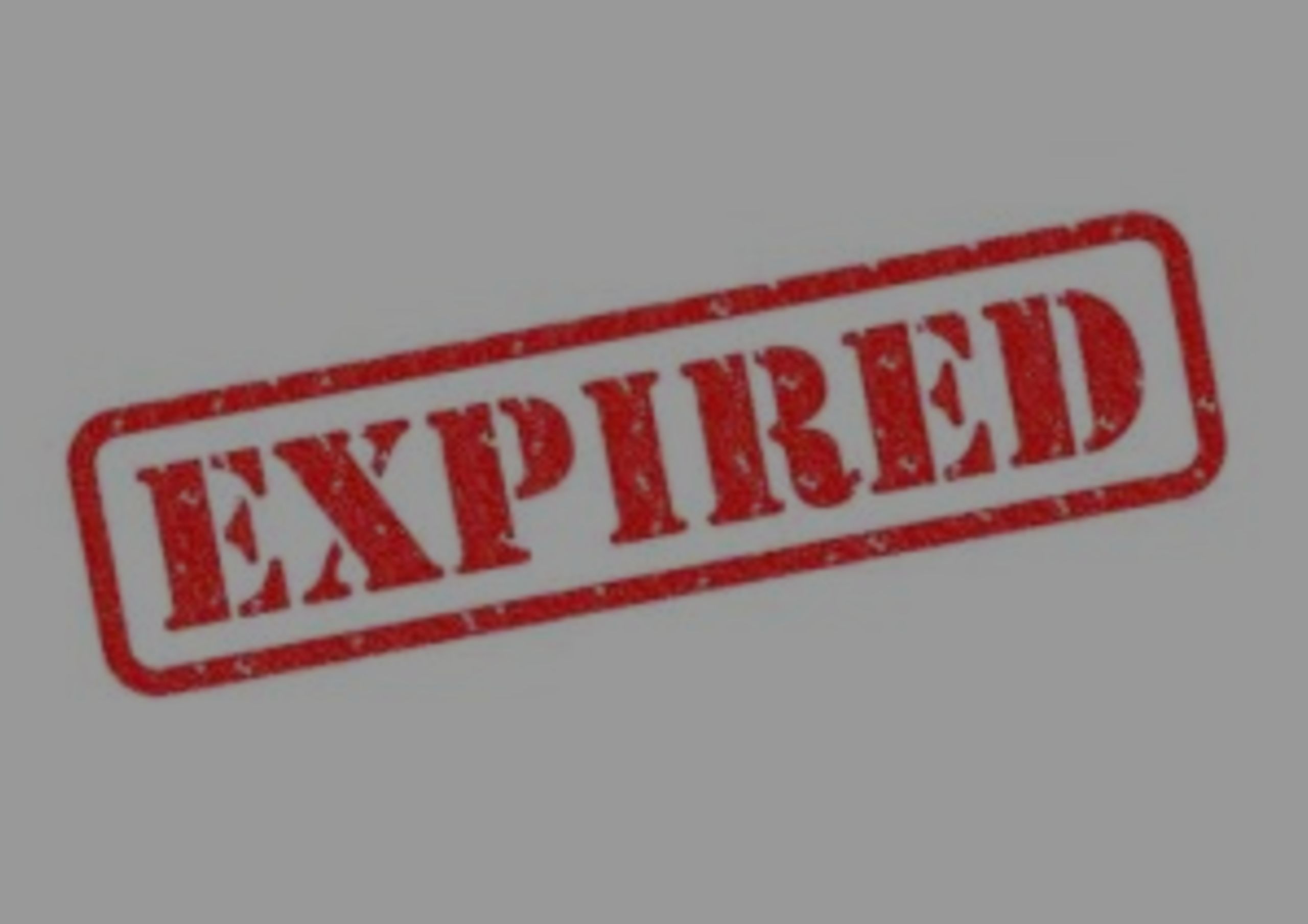 EXPIRED – How to Sell a House That Didn’t Sell