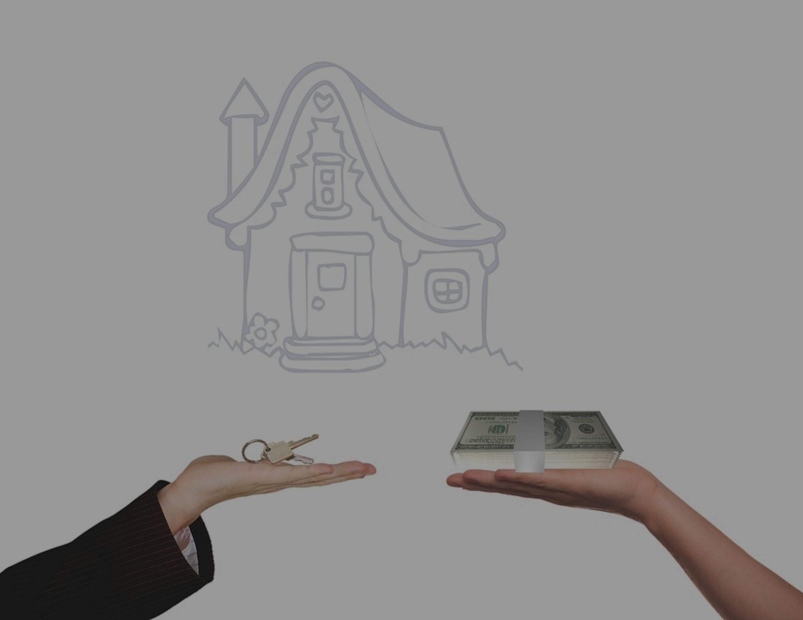 11 Red Flags That The Buyer Is A Flake