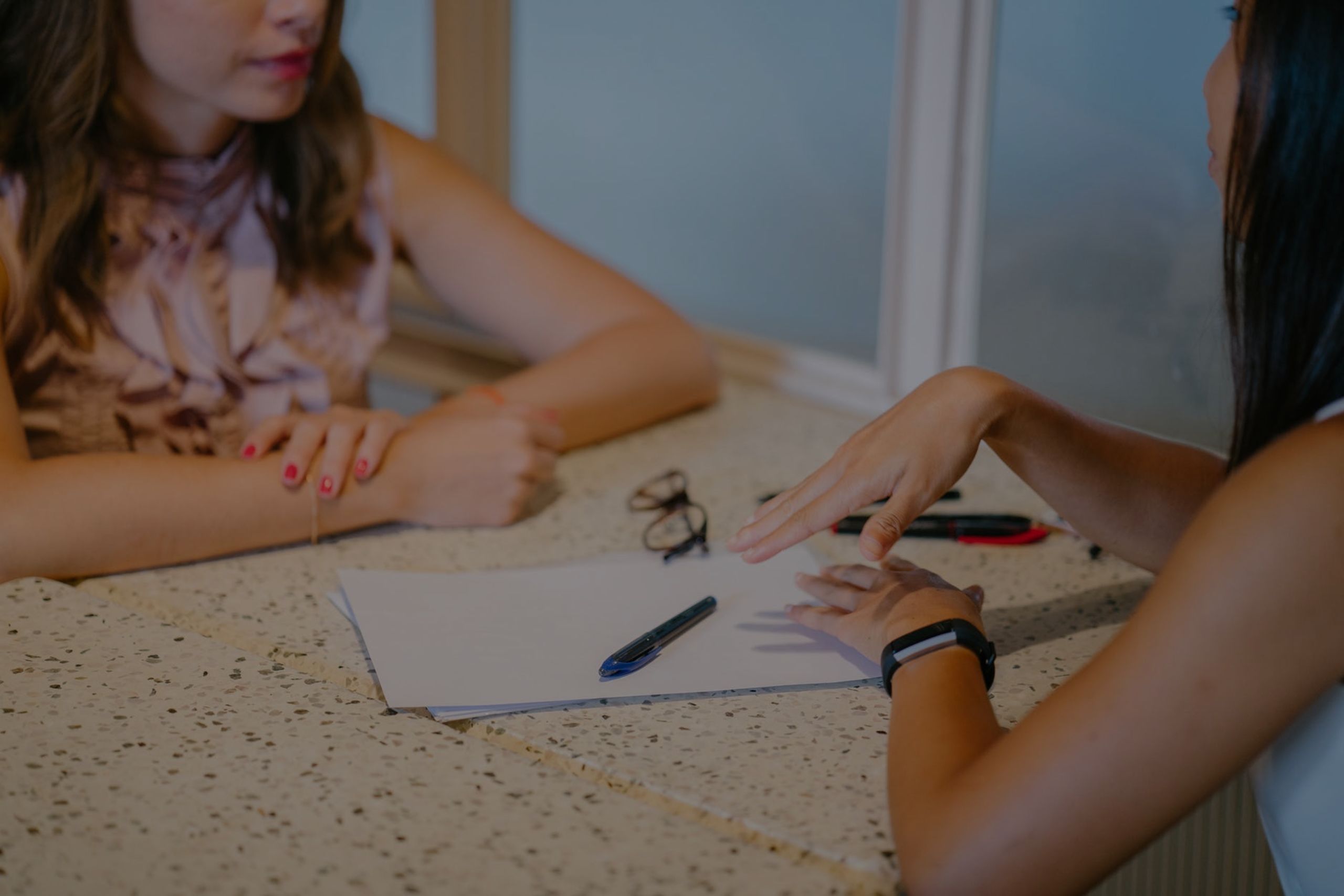 11 Things A Real Estate Coach Can Help You With